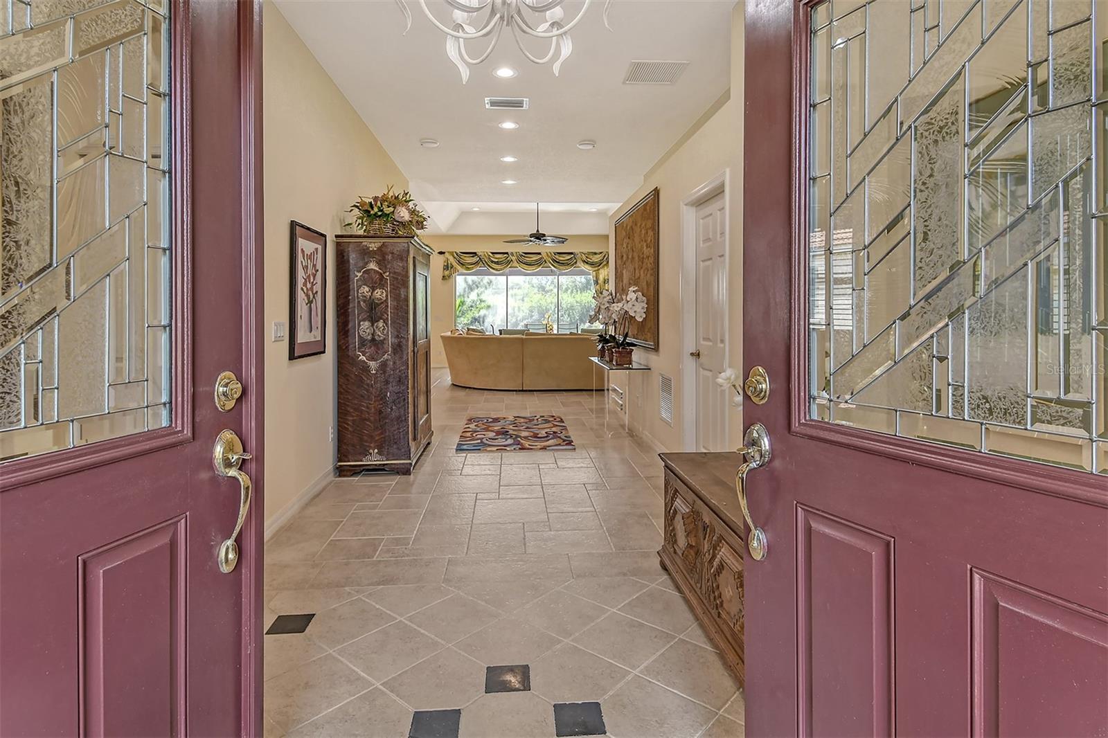 5212 HIGHBURY CIR