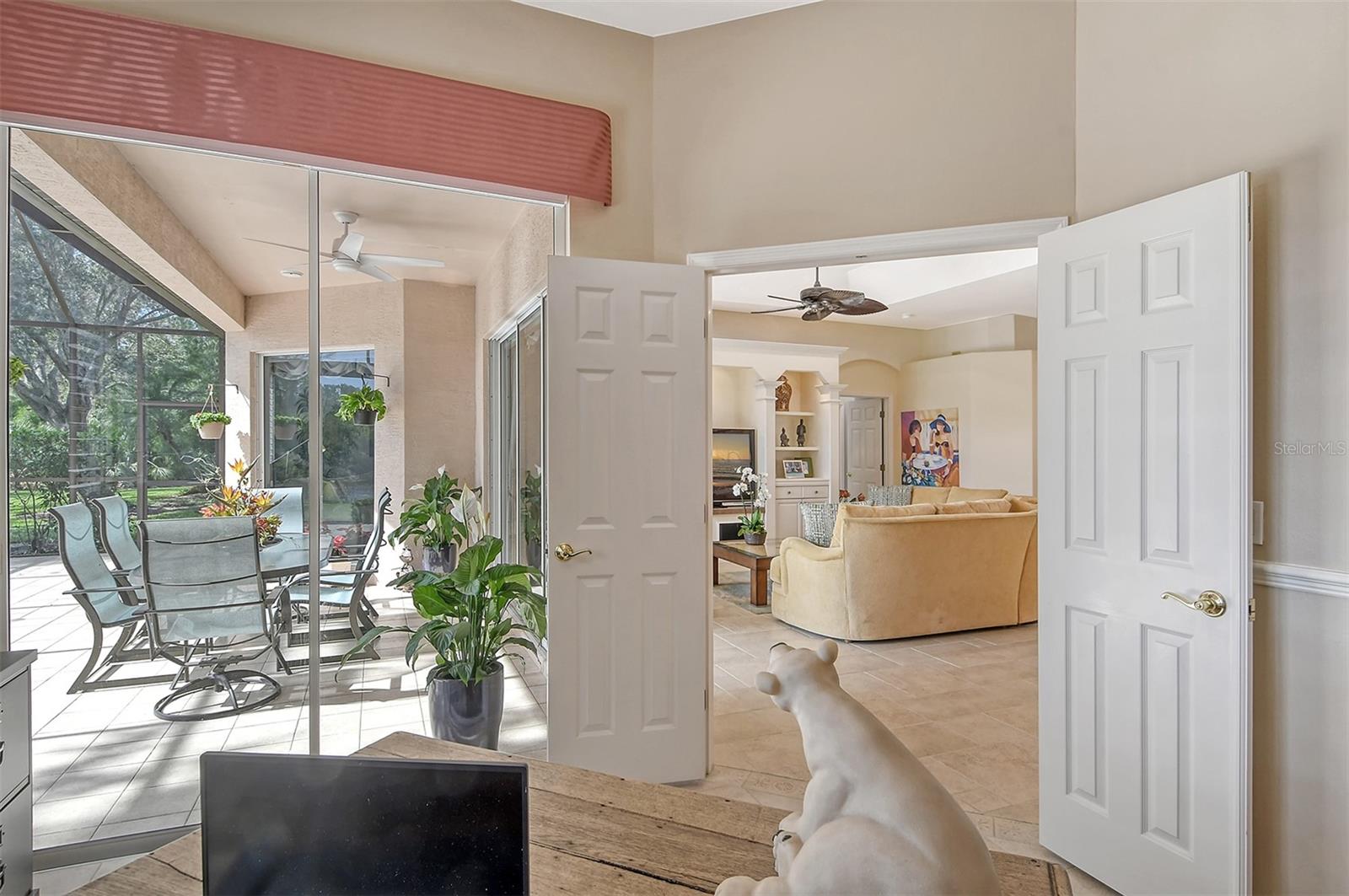 5212 HIGHBURY CIR