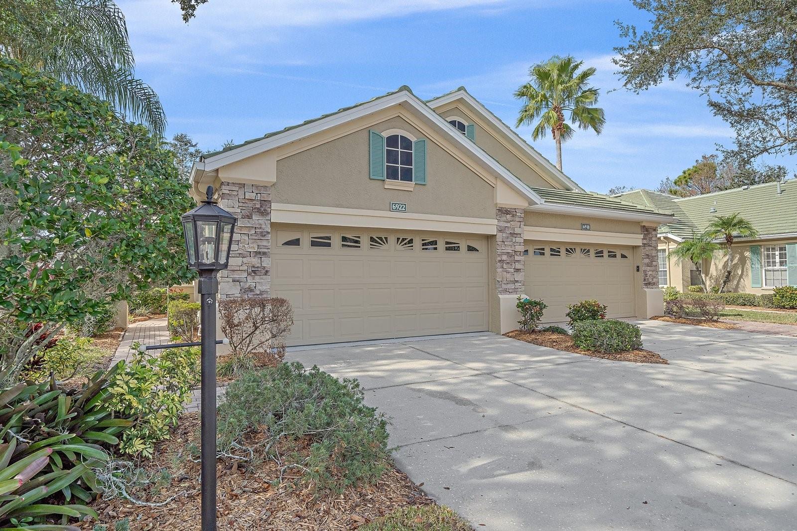 6922 MYSTIC LN