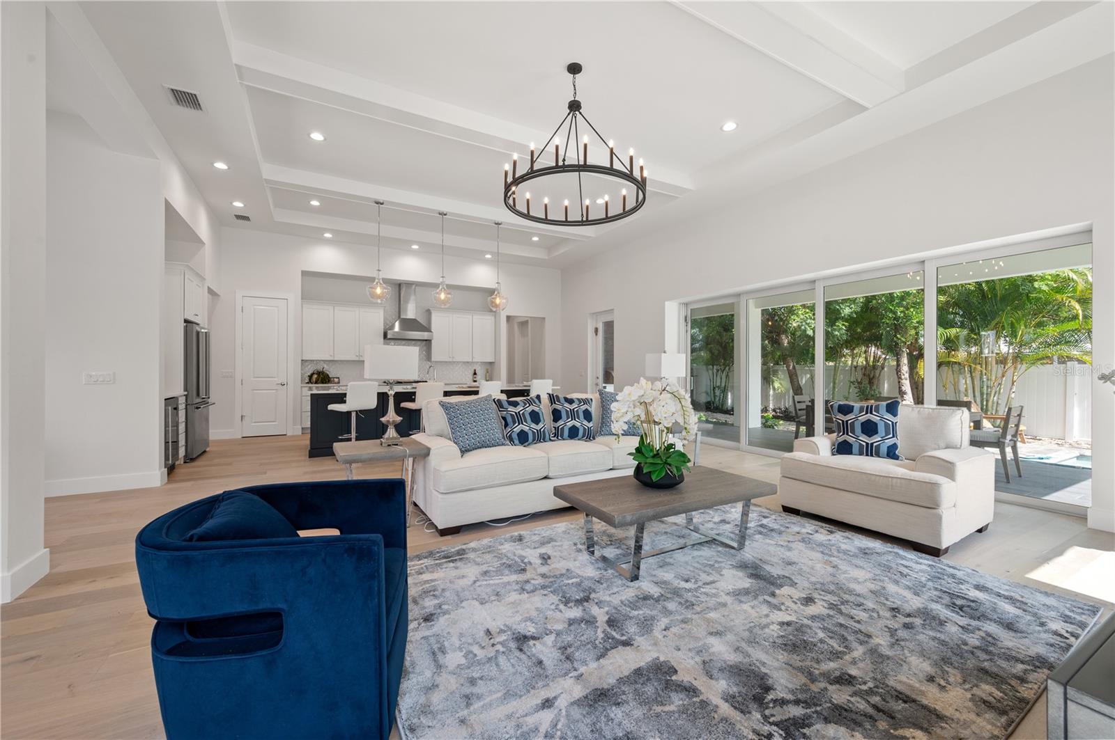 1954 GOLDENROD ST W
