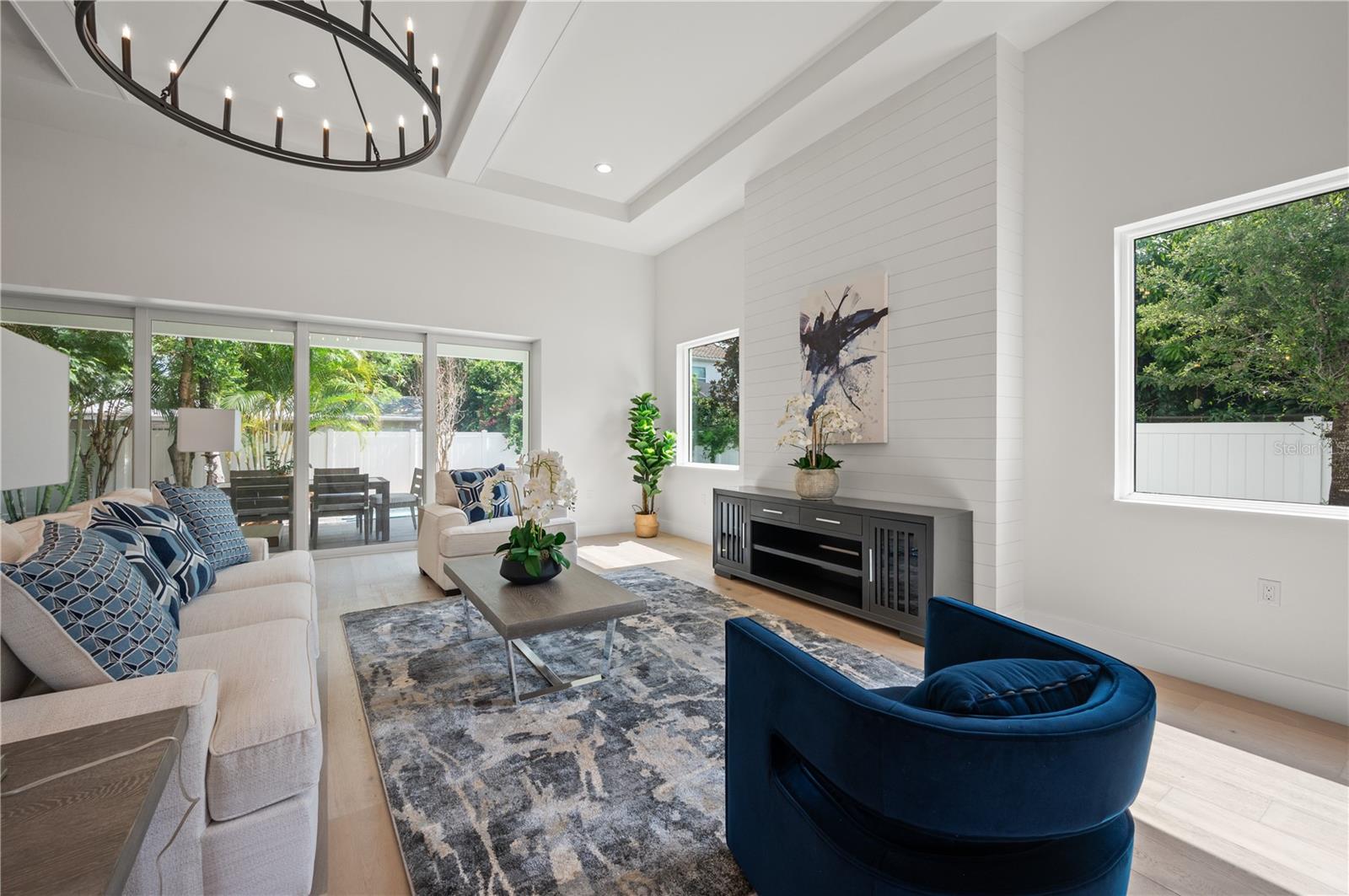 1954 GOLDENROD ST W
