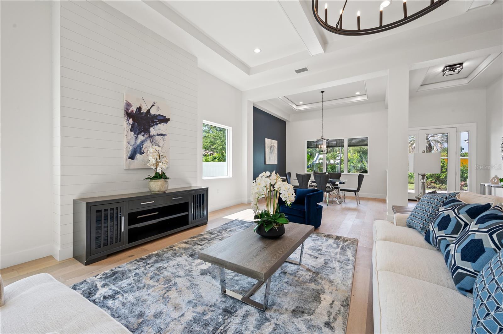 1954 GOLDENROD ST W