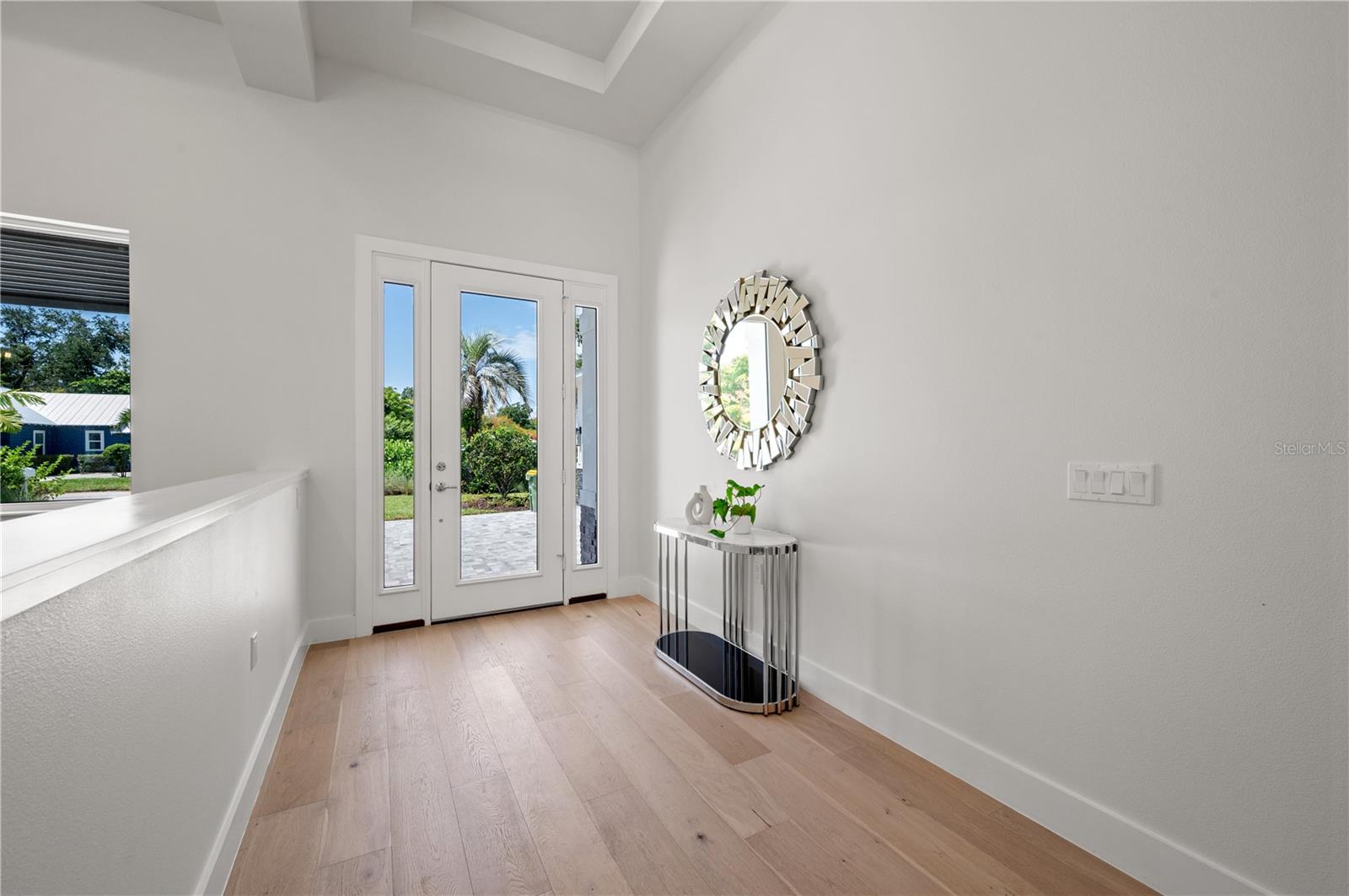 1954 GOLDENROD ST W