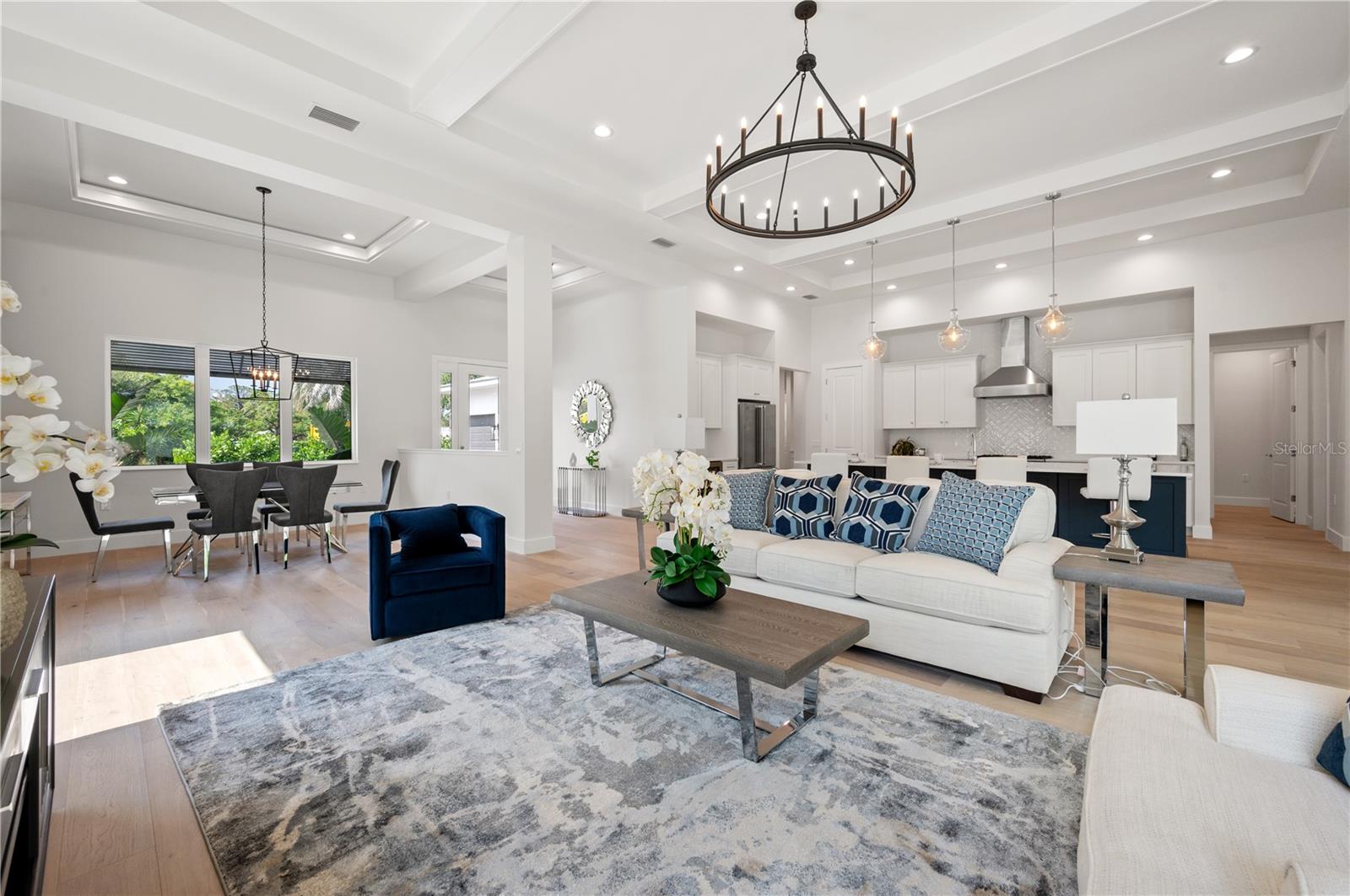 1954 GOLDENROD ST W