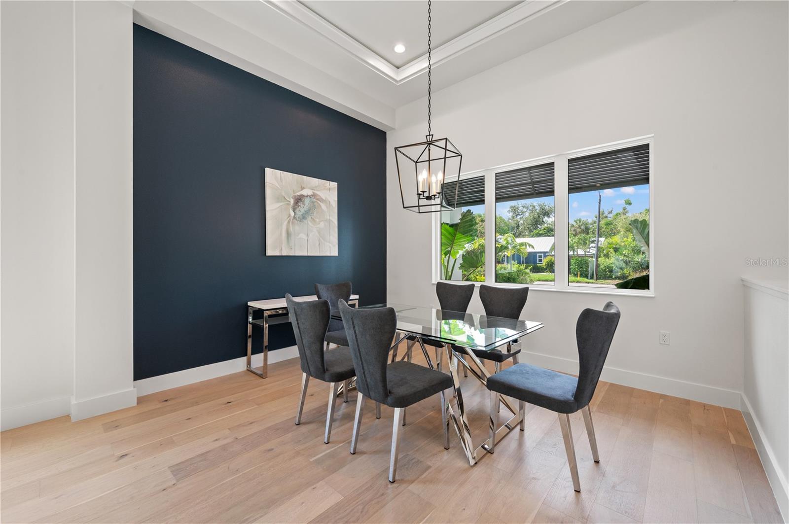 1954 GOLDENROD ST W
