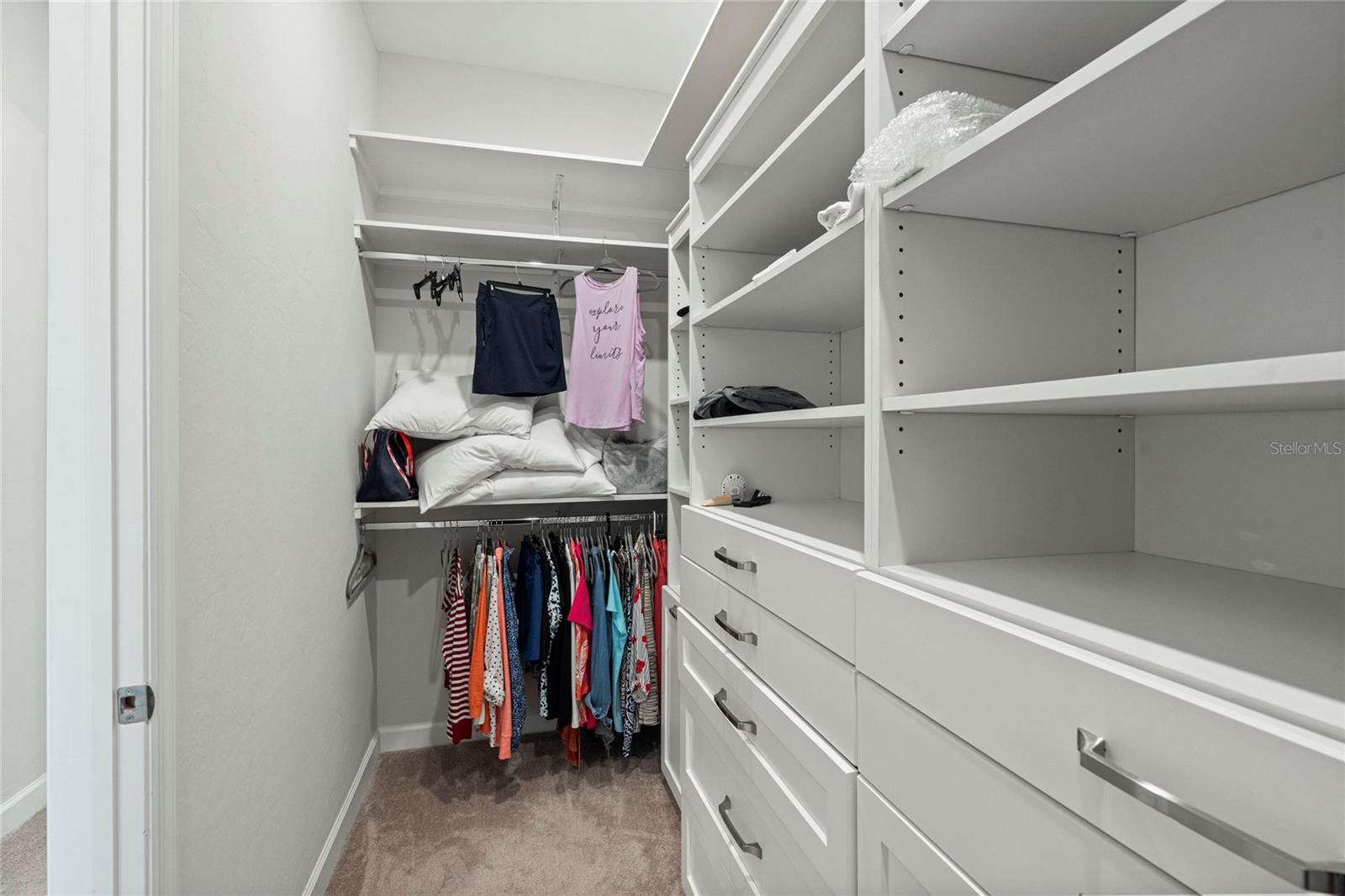 4938 COASTAL DAYS LN