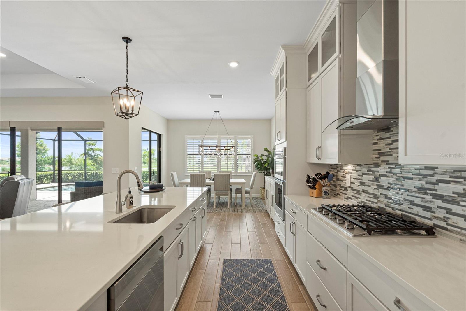 4938 COASTAL DAYS LN