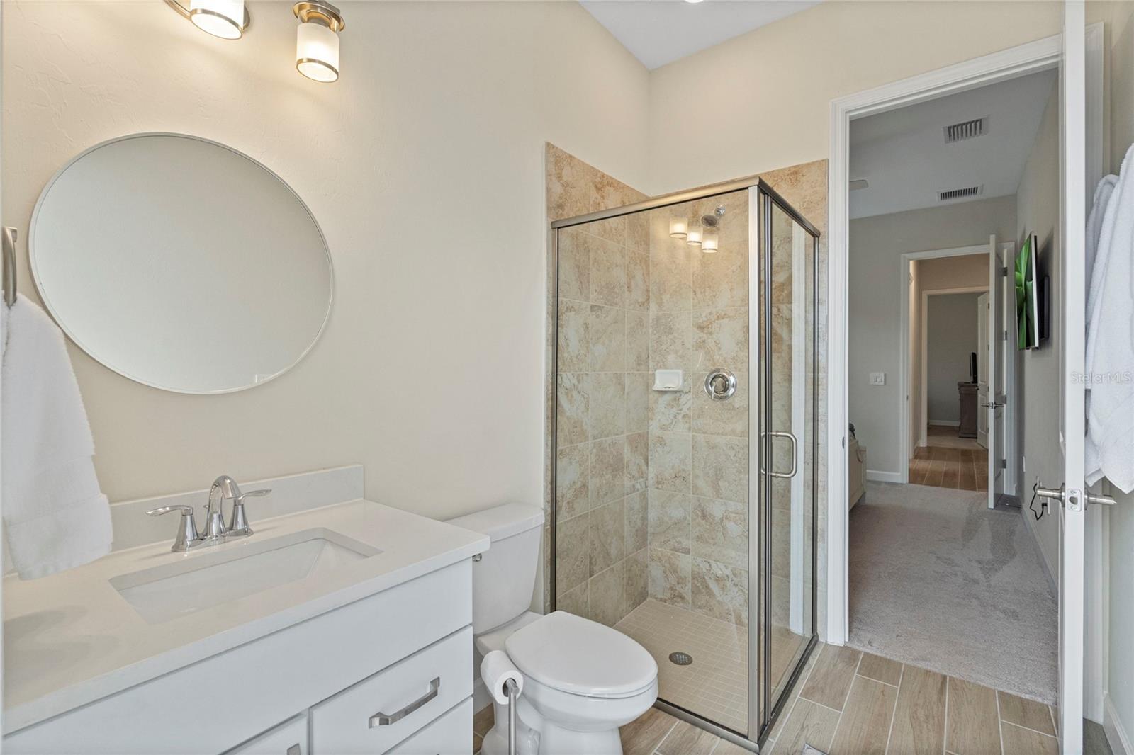 4938 COASTAL DAYS LN