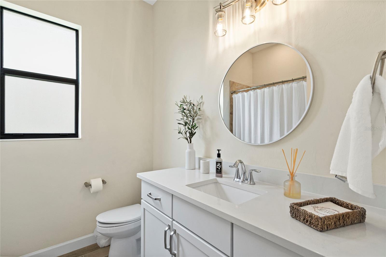 4938 COASTAL DAYS LN