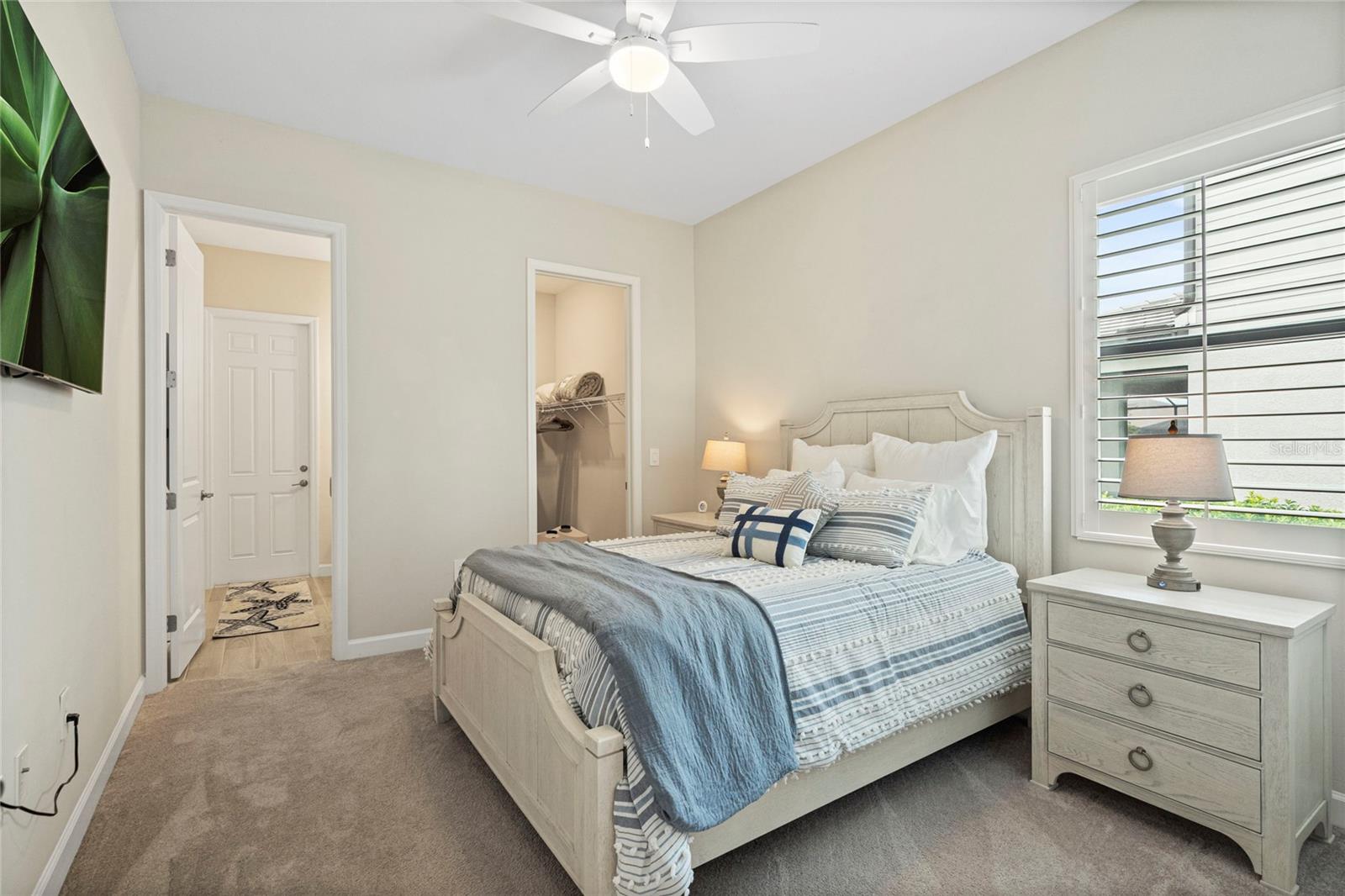 4938 COASTAL DAYS LN