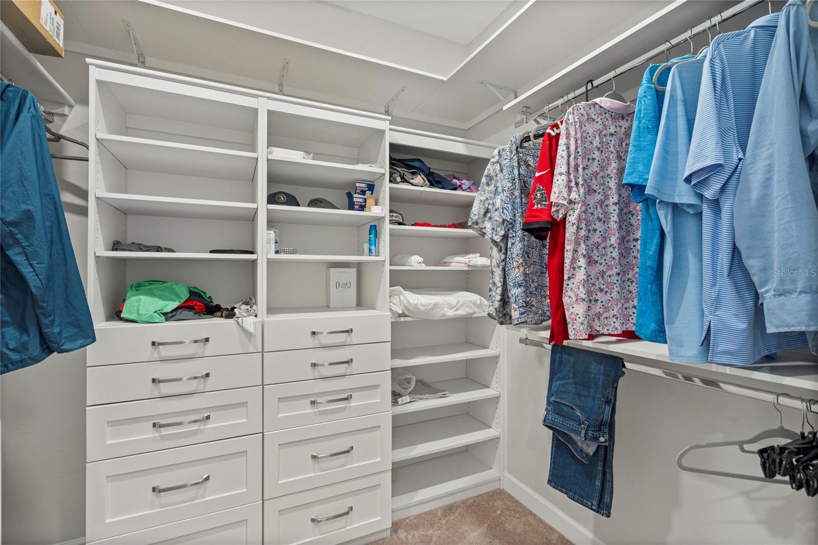 4938 COASTAL DAYS LN