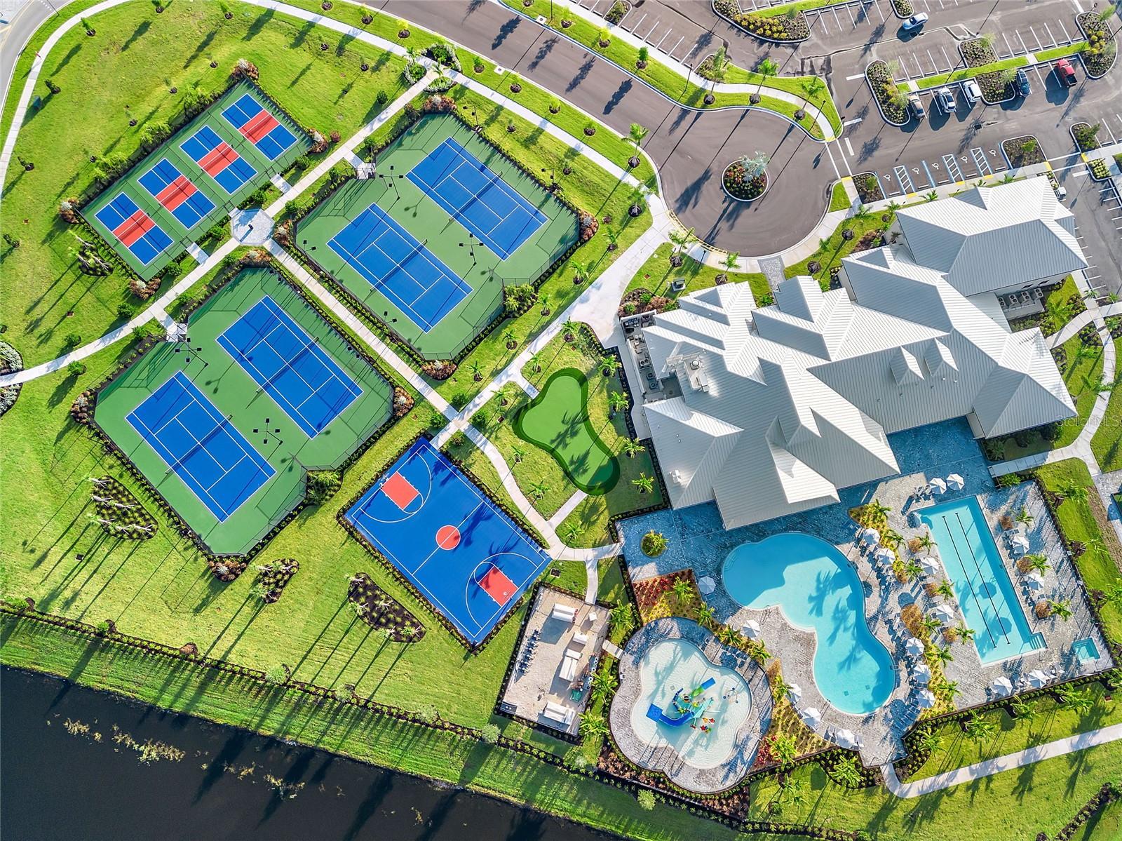 4938 COASTAL DAYS LN