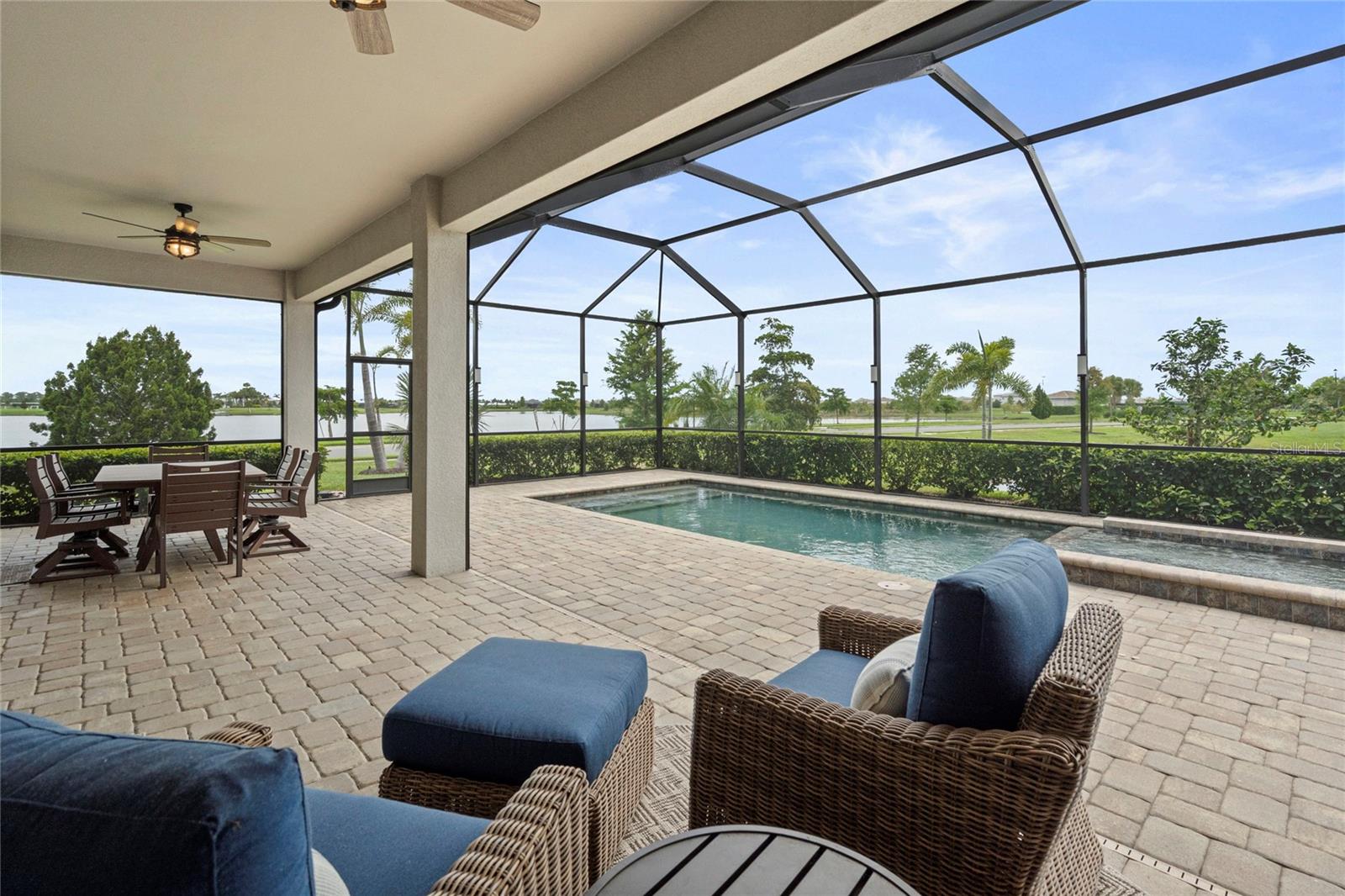 4938 COASTAL DAYS LN