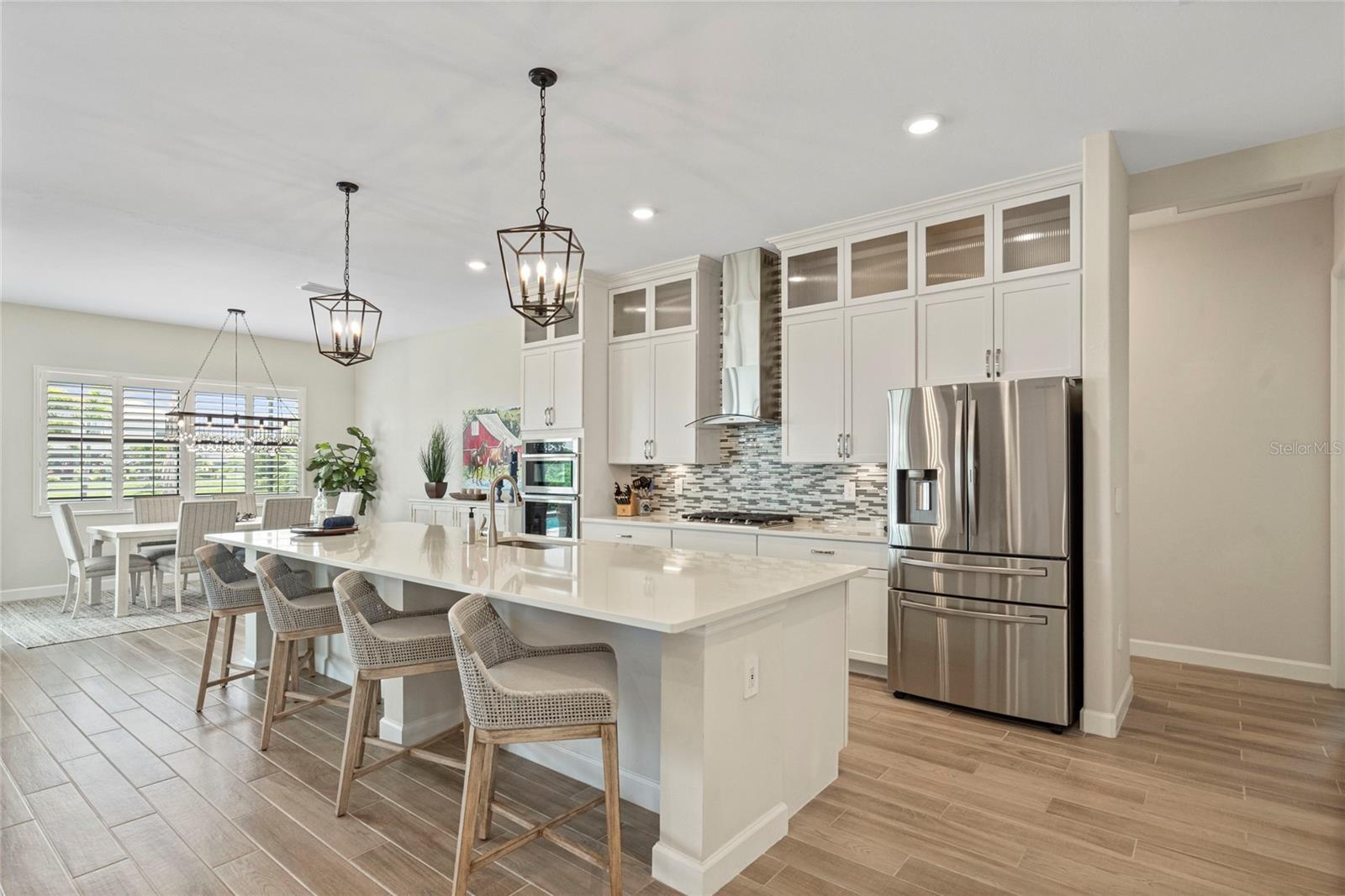 4938 COASTAL DAYS LN