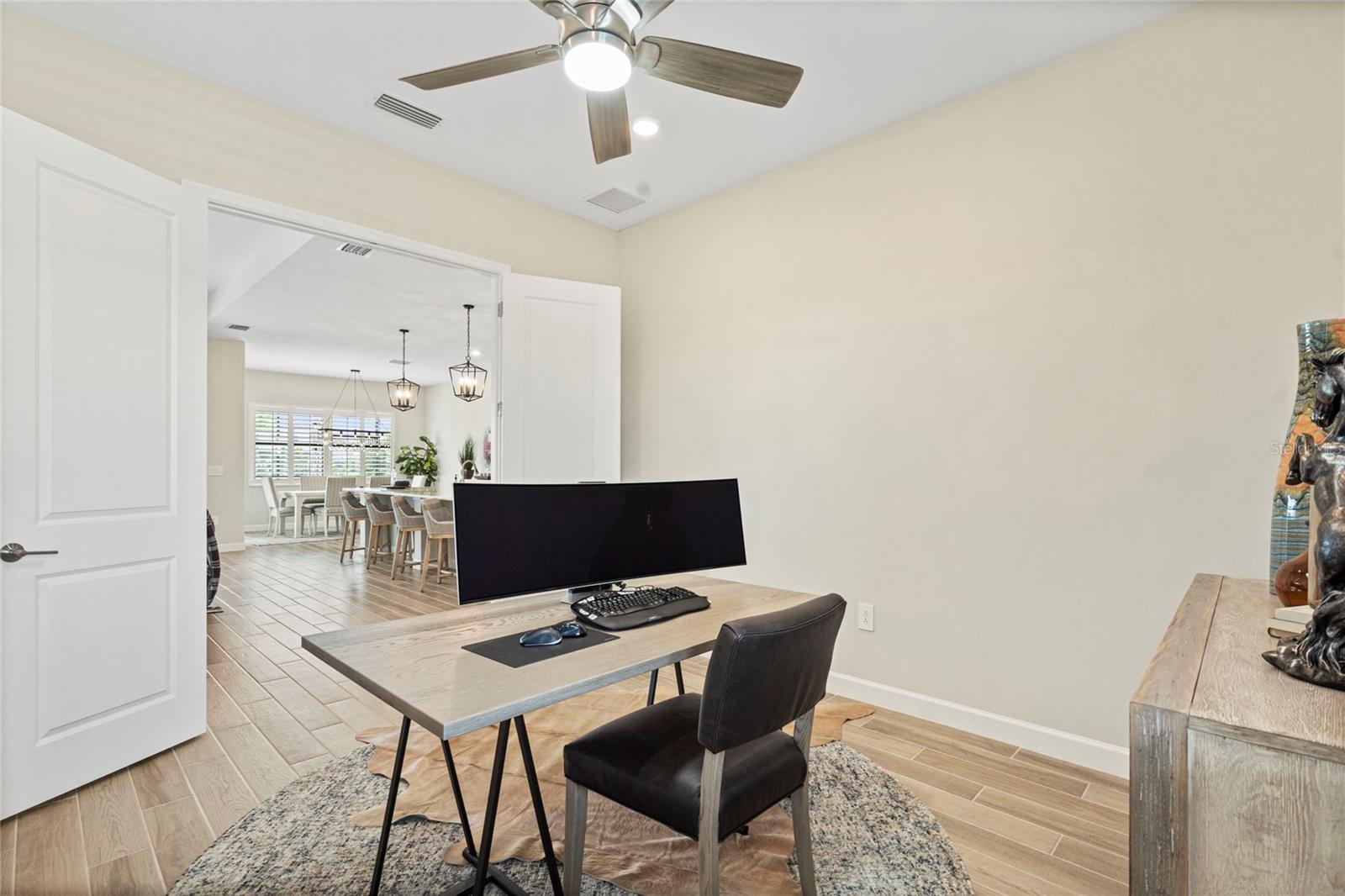 4938 COASTAL DAYS LN