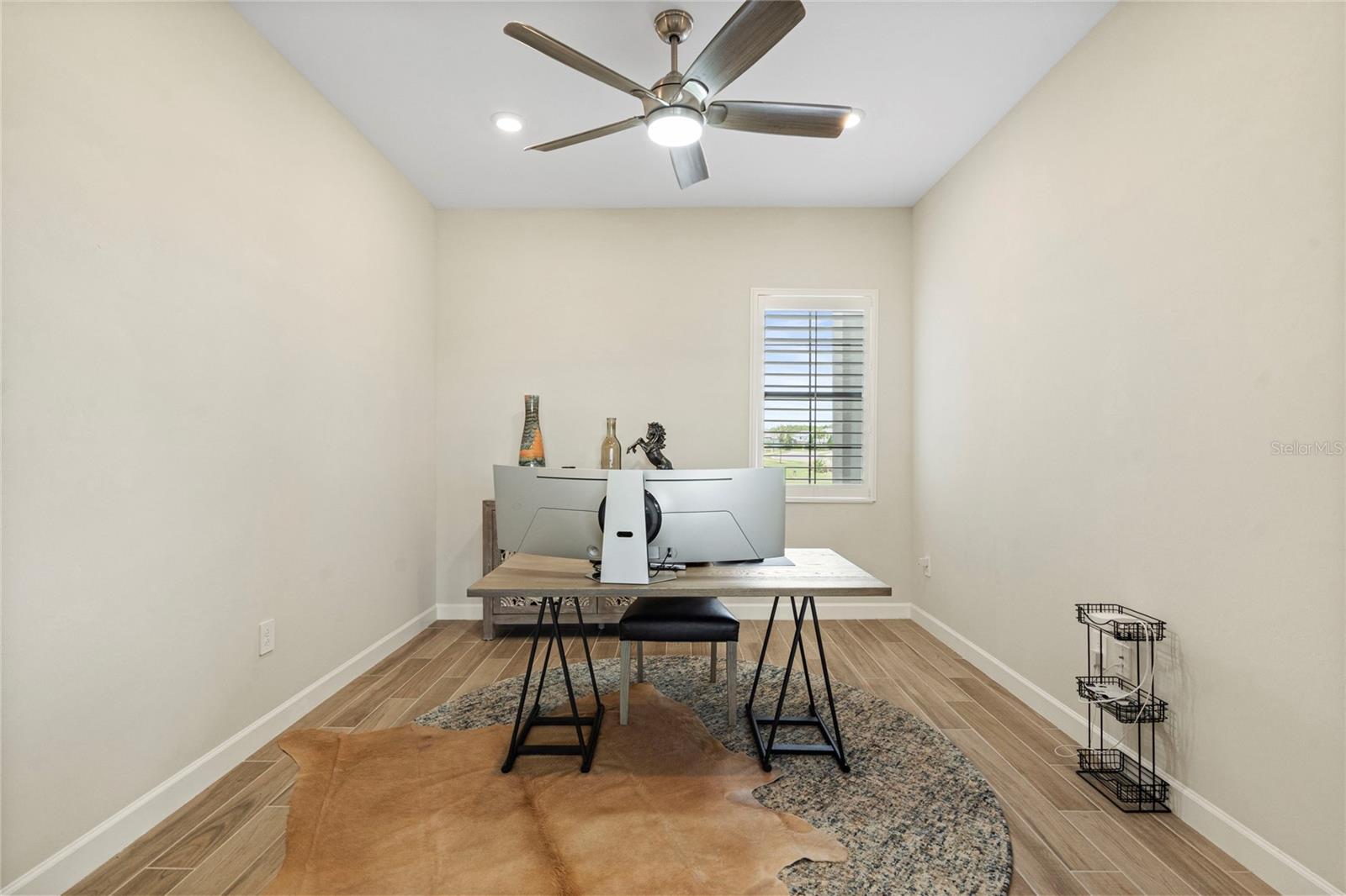 4938 COASTAL DAYS LN