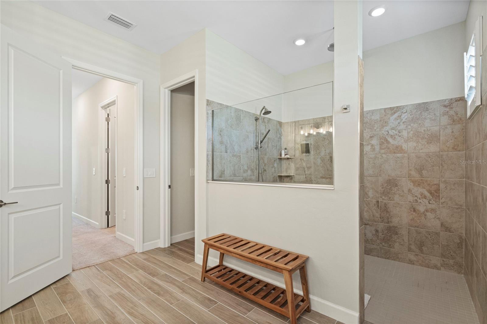 4938 COASTAL DAYS LN