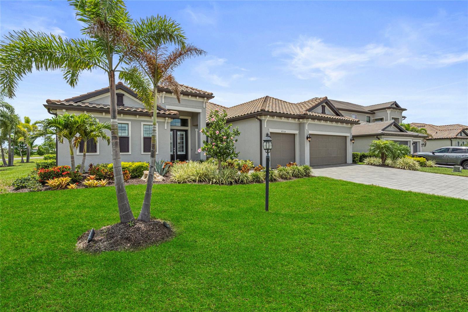 4938 COASTAL DAYS LN