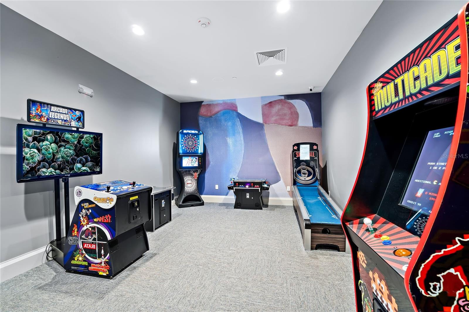 4938 COASTAL DAYS LN