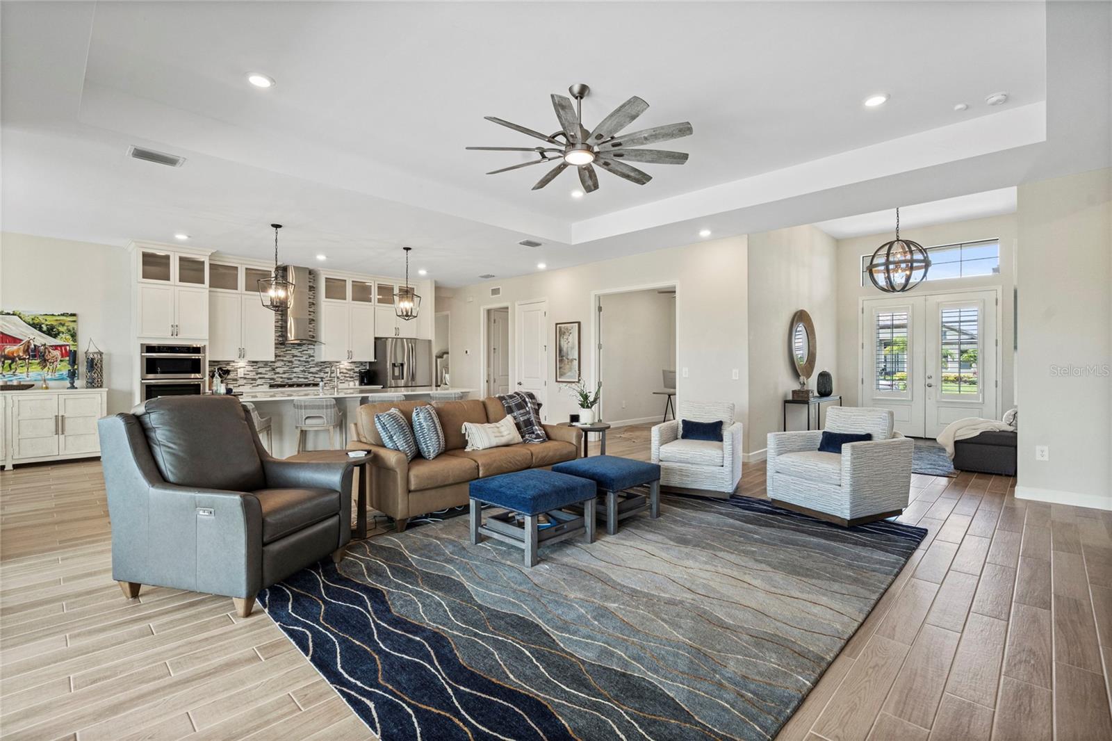 4938 COASTAL DAYS LN