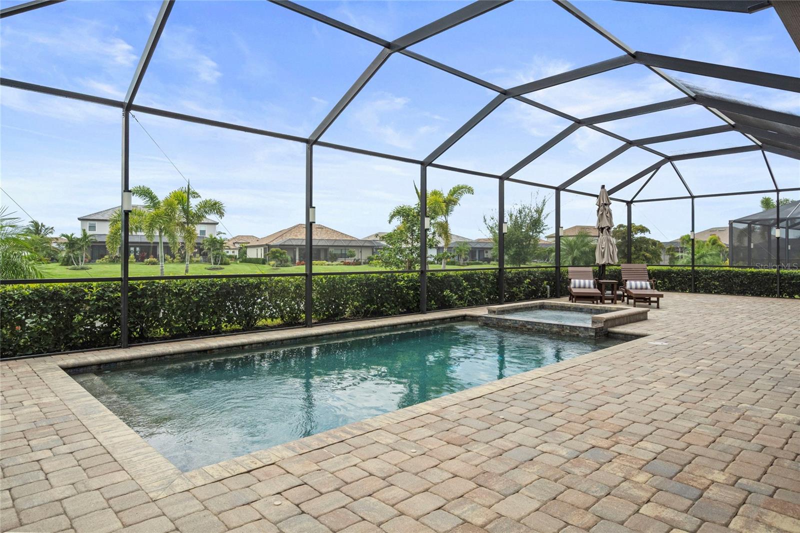 4938 COASTAL DAYS LN