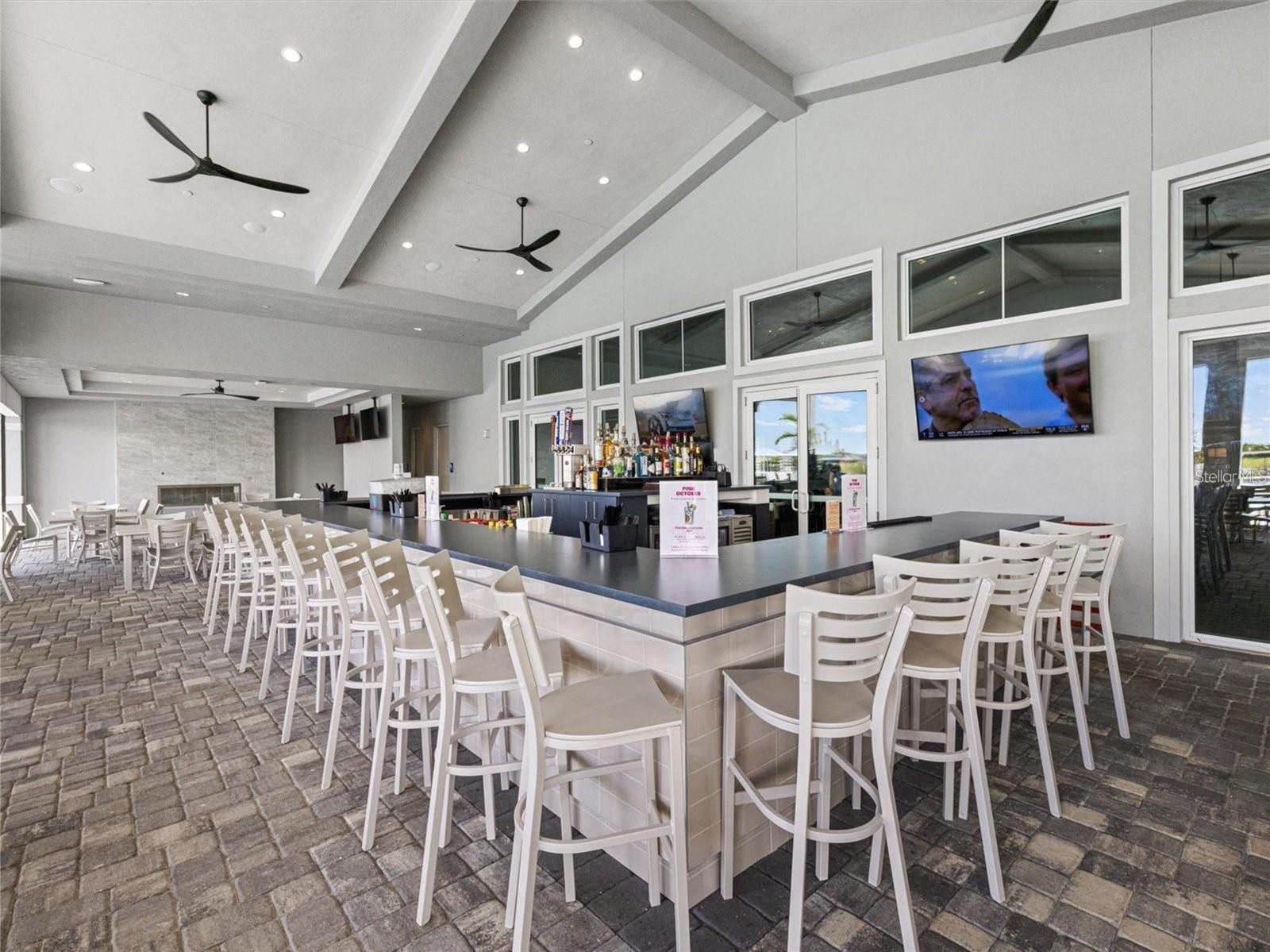 4938 COASTAL DAYS LN