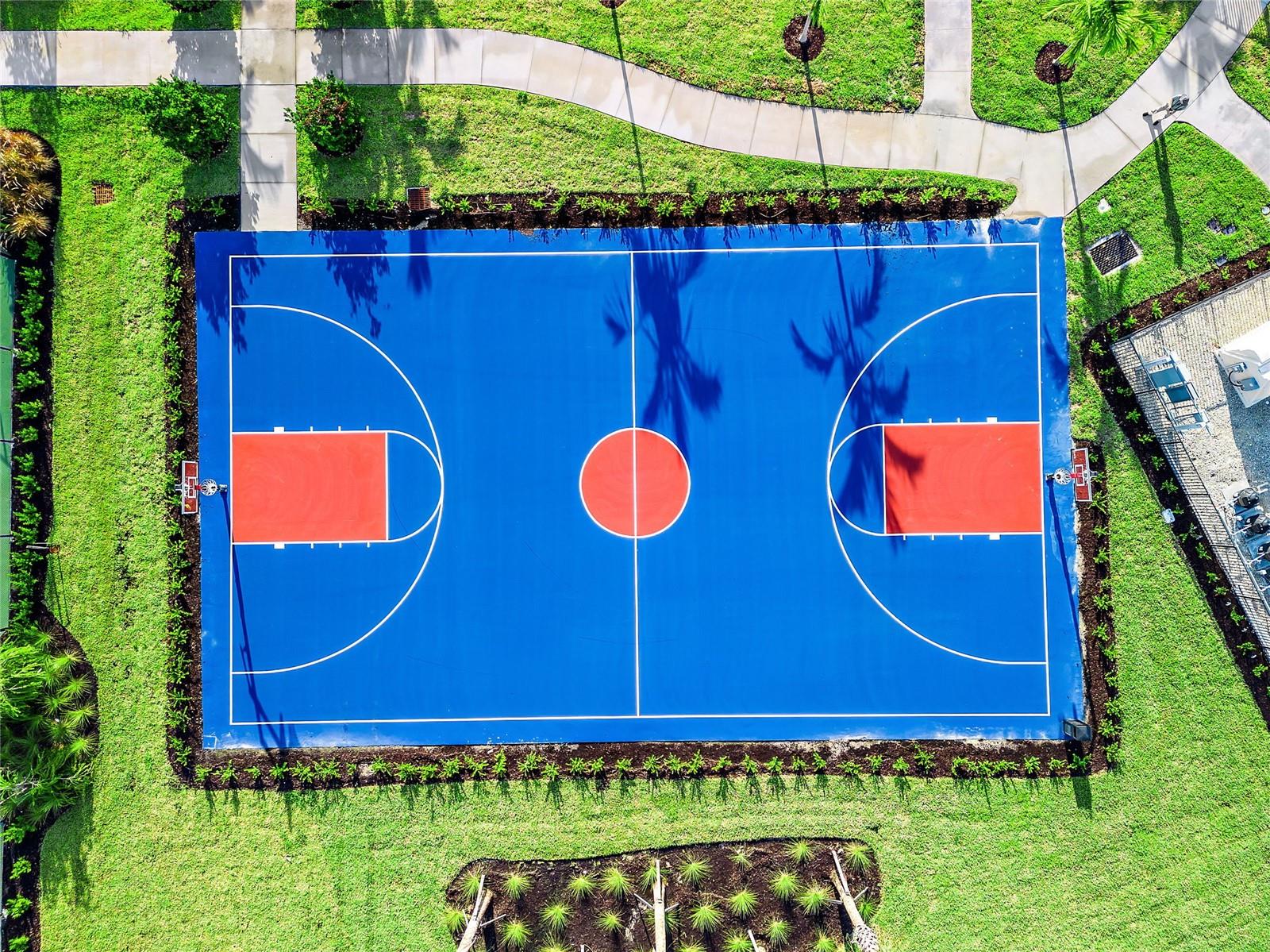 4938 COASTAL DAYS LN