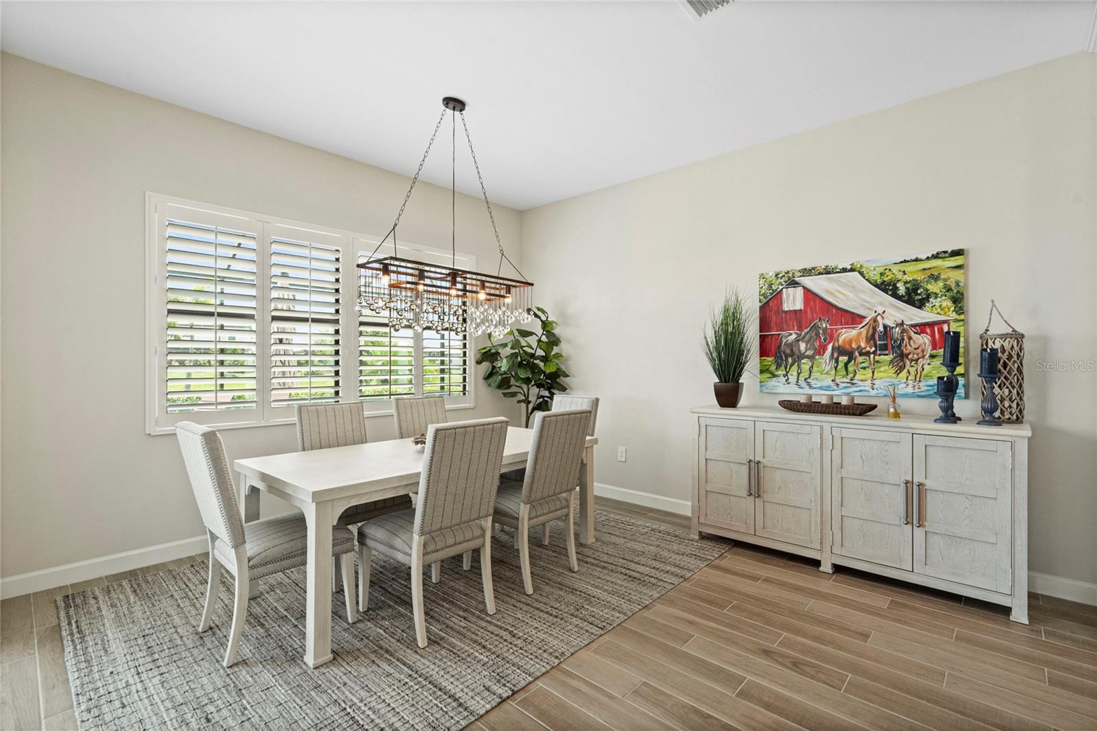 4938 COASTAL DAYS LN