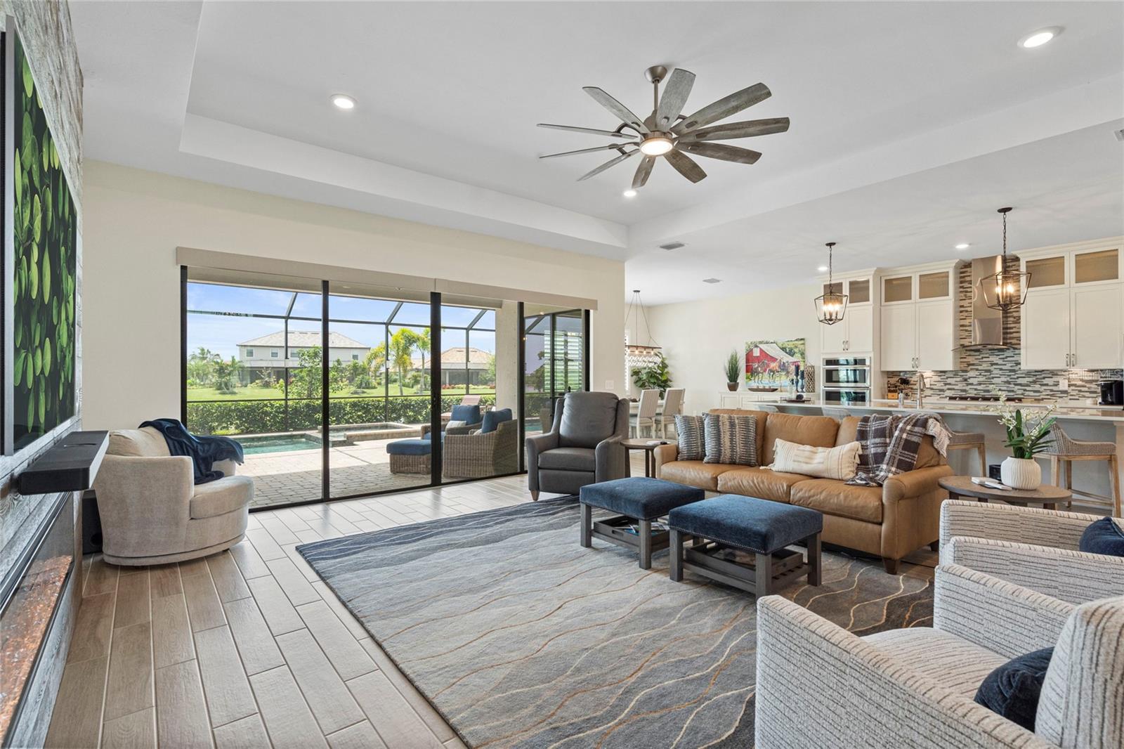 4938 COASTAL DAYS LN