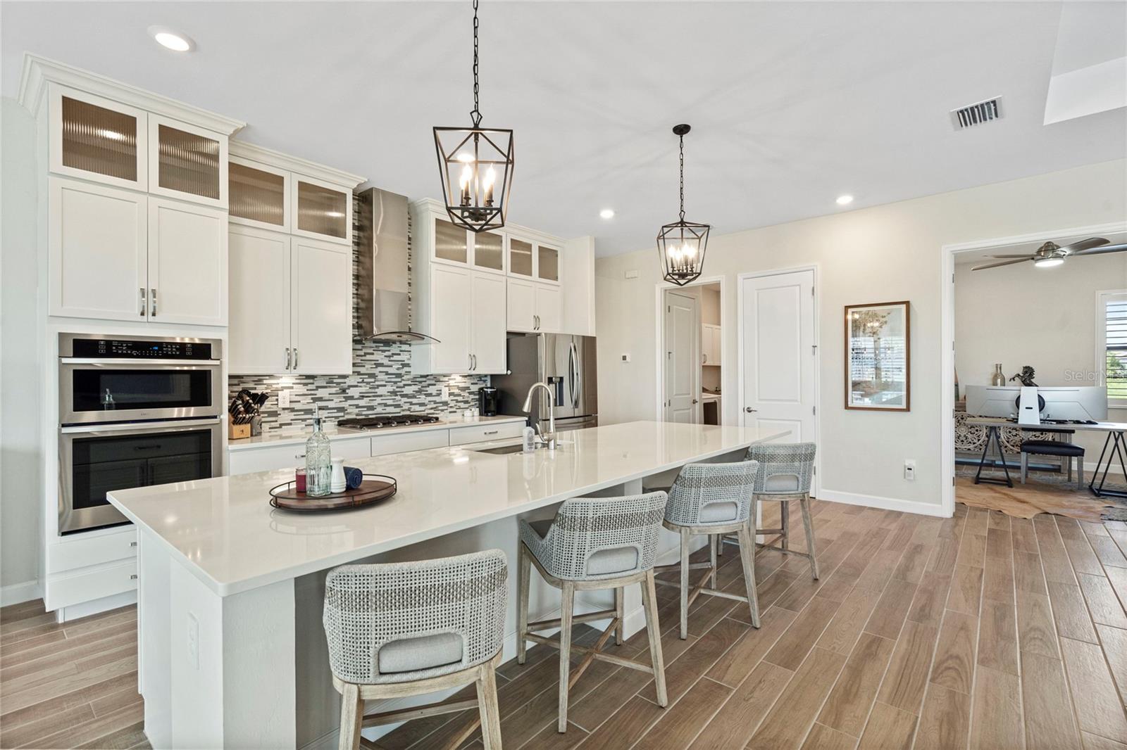 4938 COASTAL DAYS LN