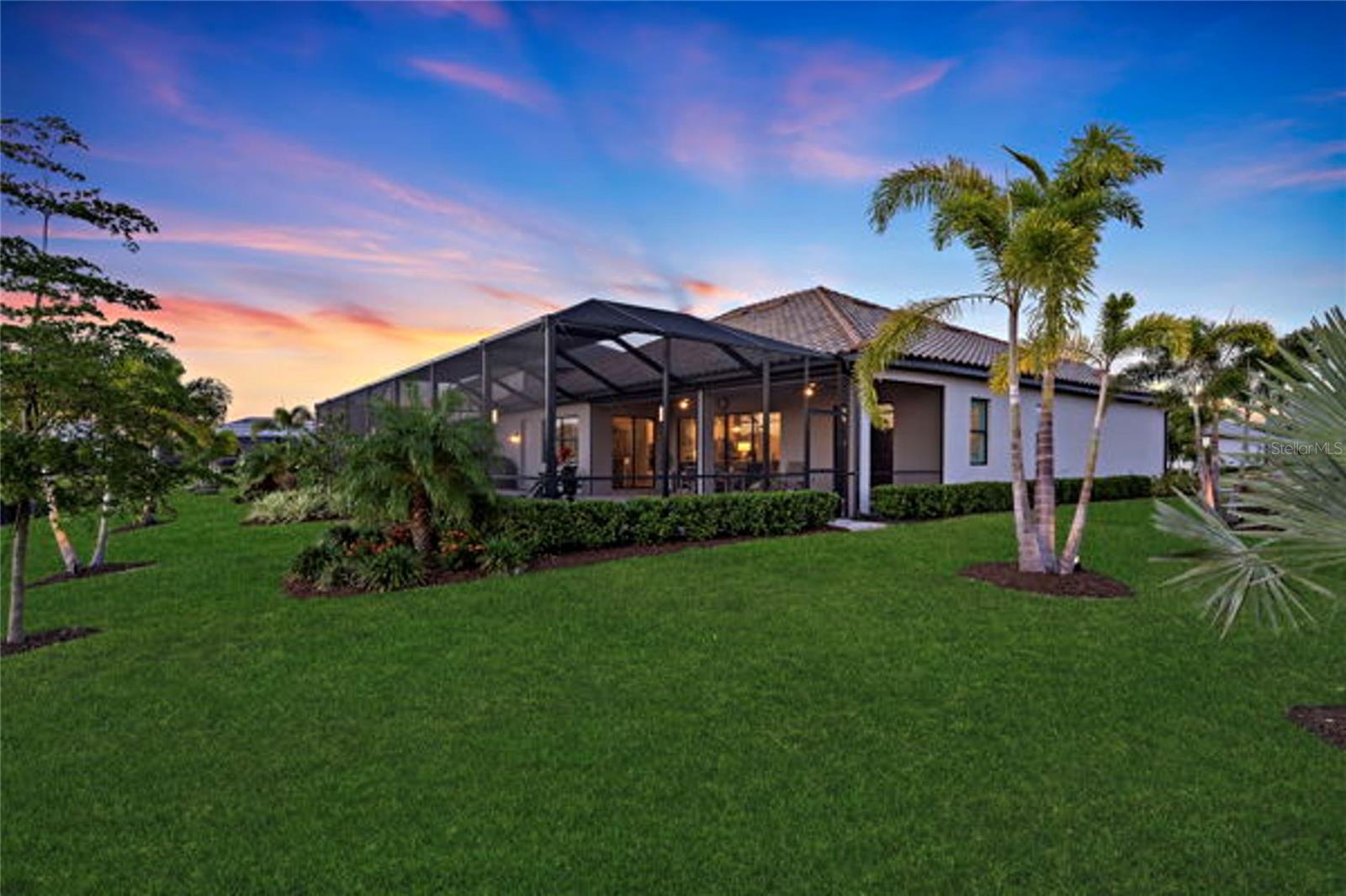 4938 COASTAL DAYS LN