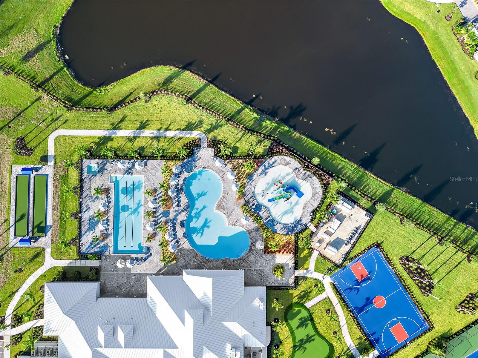 4938 COASTAL DAYS LN