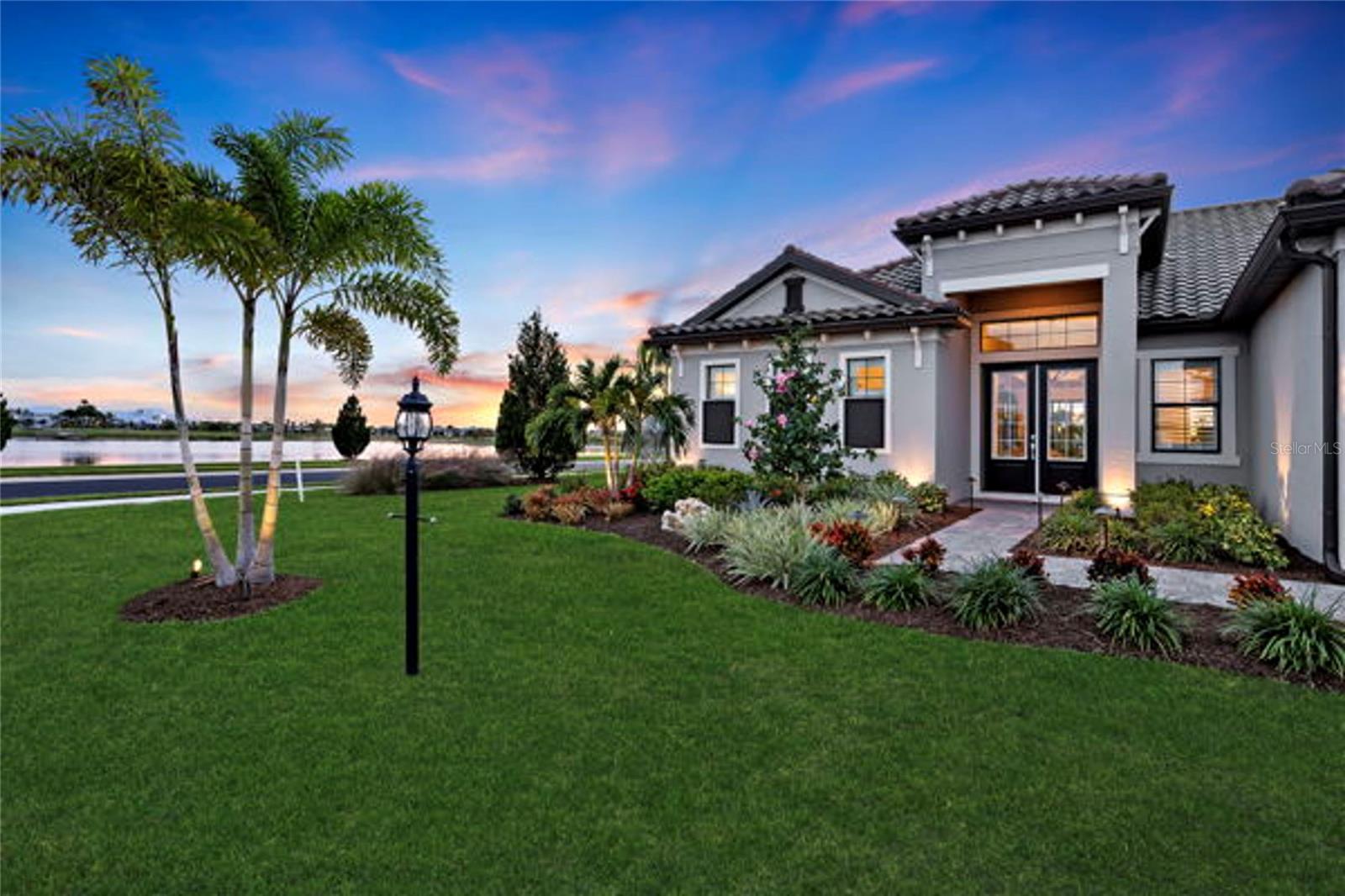 4938 COASTAL DAYS LN