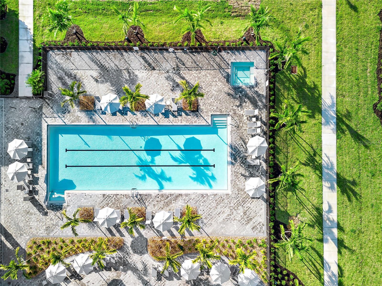 4938 COASTAL DAYS LN