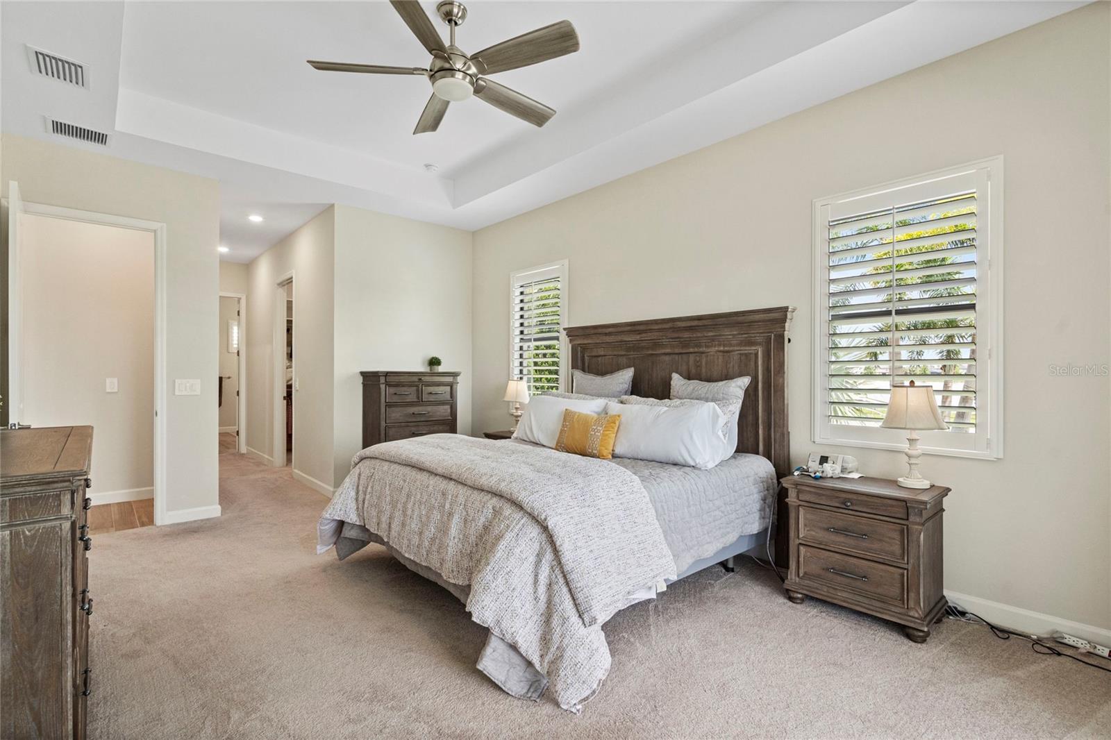 4938 COASTAL DAYS LN