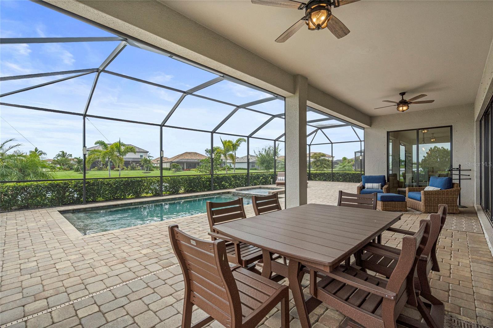 4938 COASTAL DAYS LN