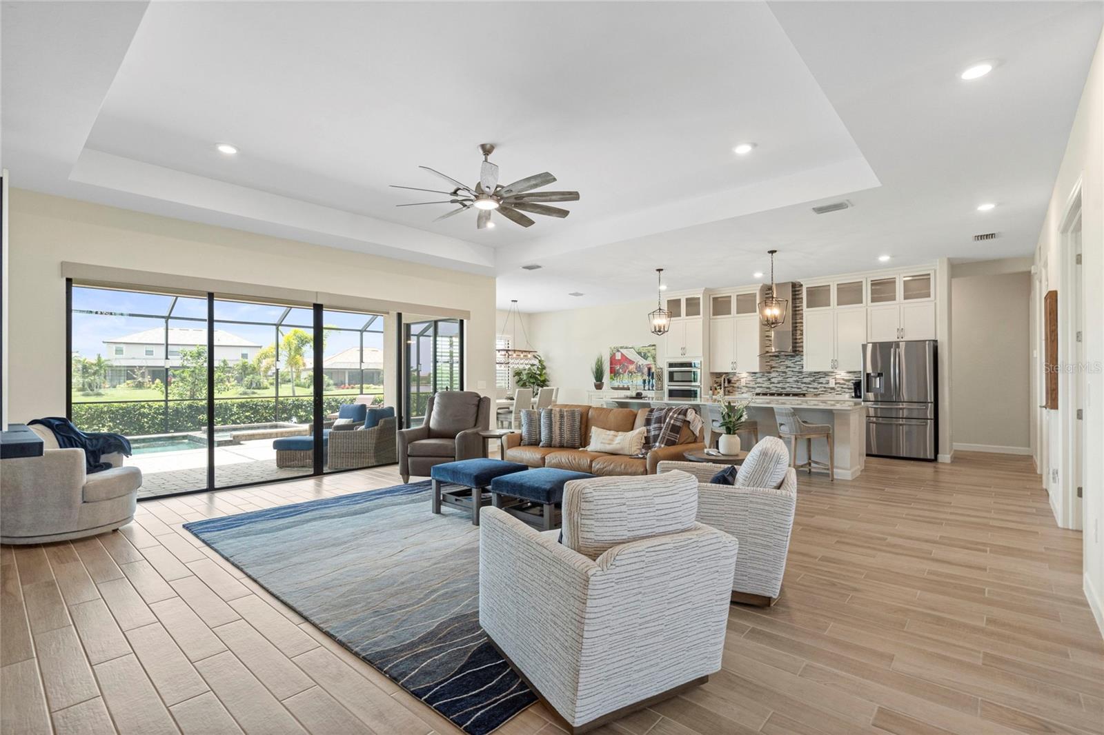 4938 COASTAL DAYS LN