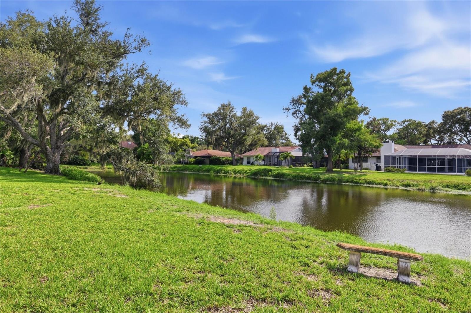 5505 BENEVA WOODS CIR
