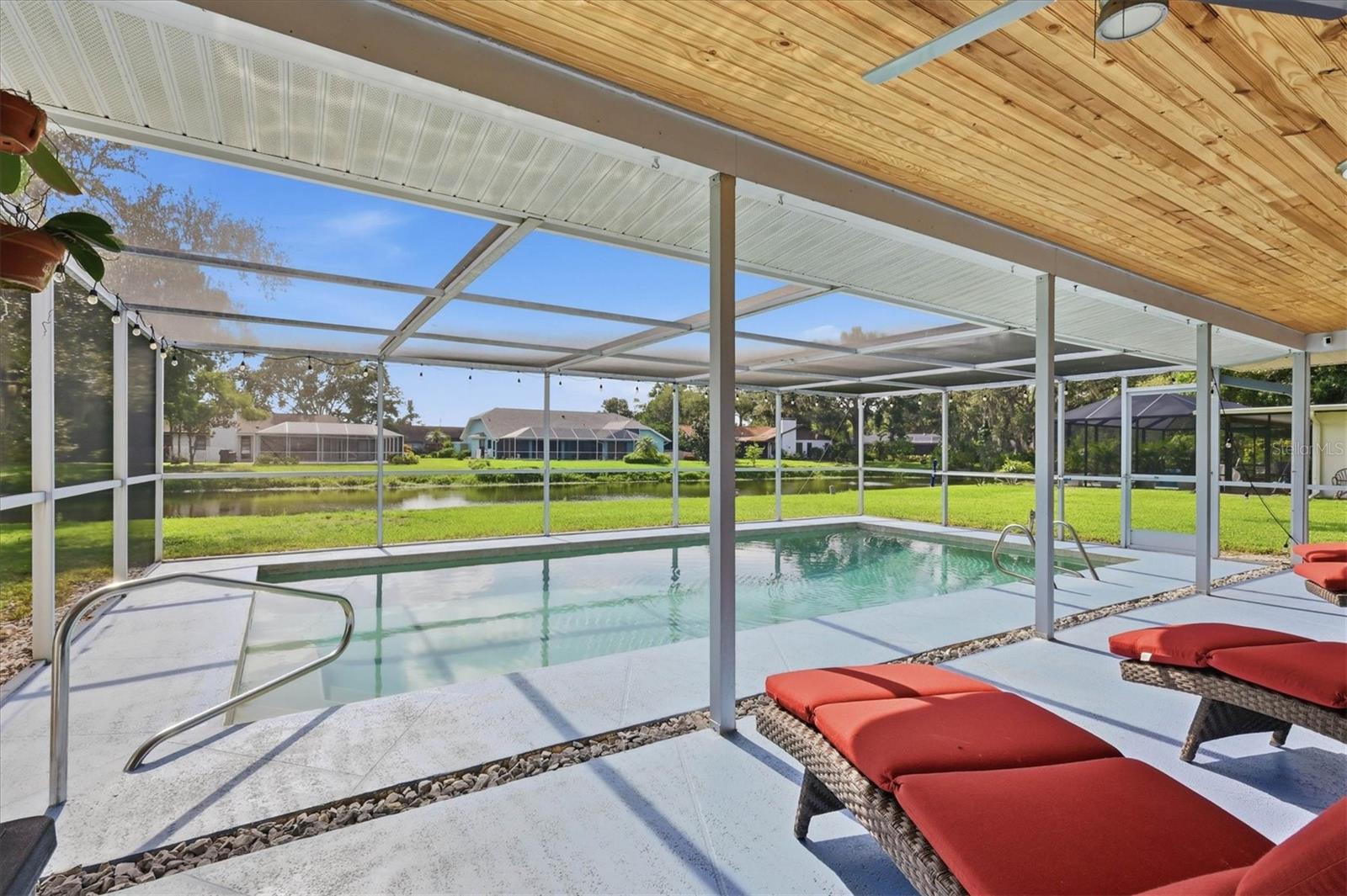 5505 BENEVA WOODS CIR