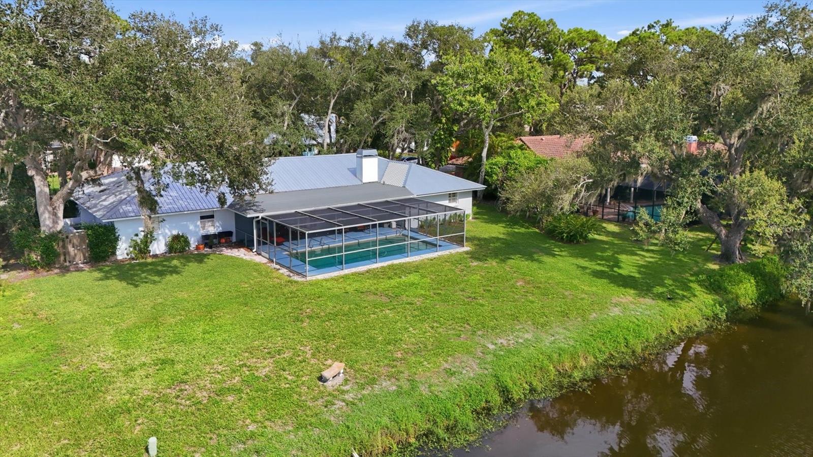 5505 BENEVA WOODS CIR