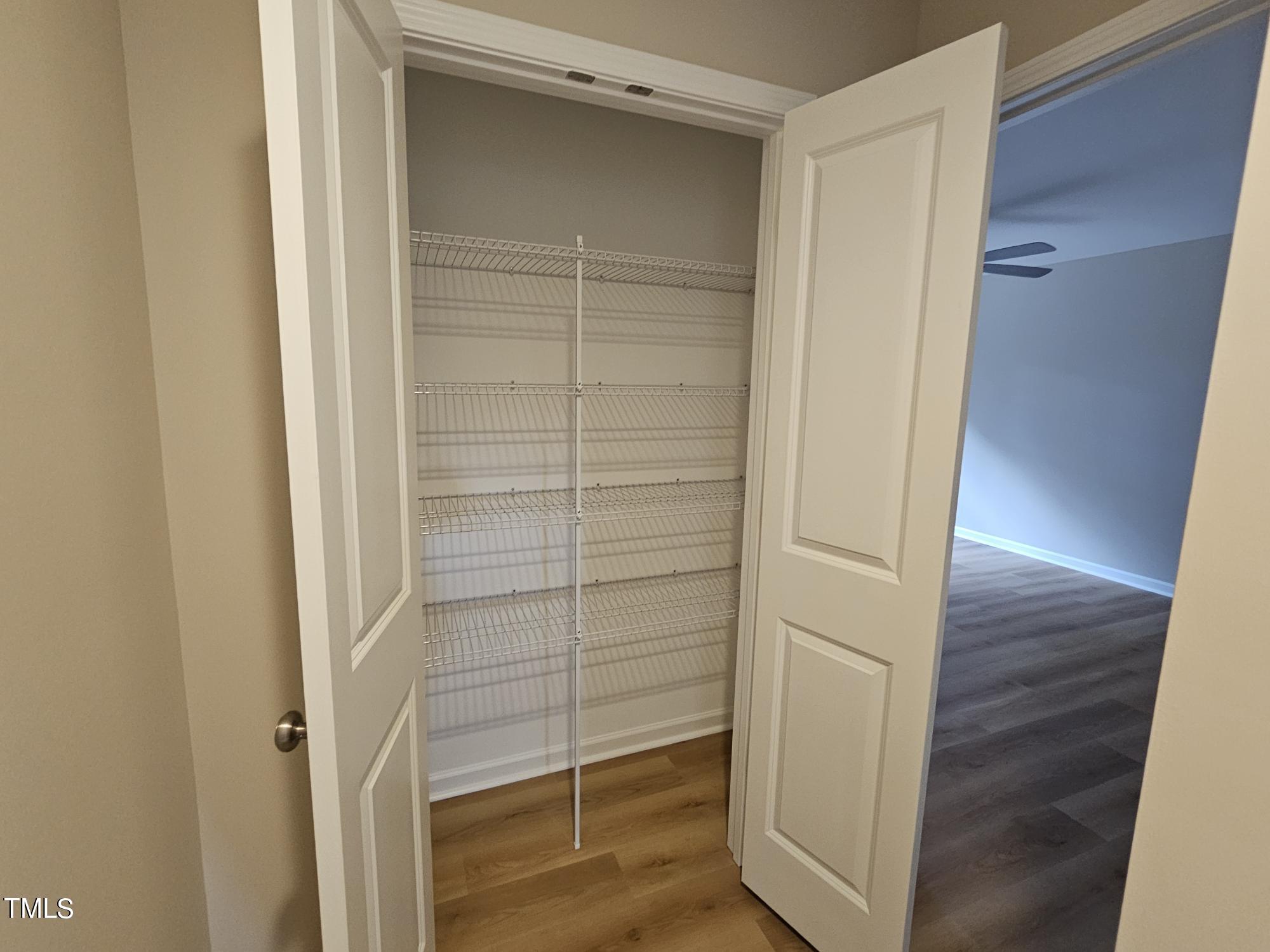 681 S Lincoln Street