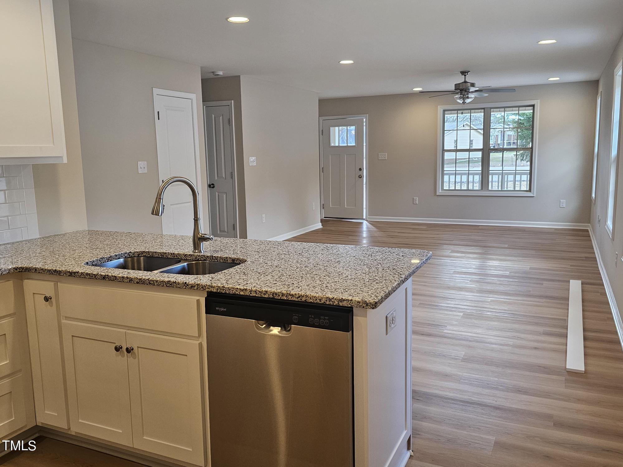 681 S Lincoln Street