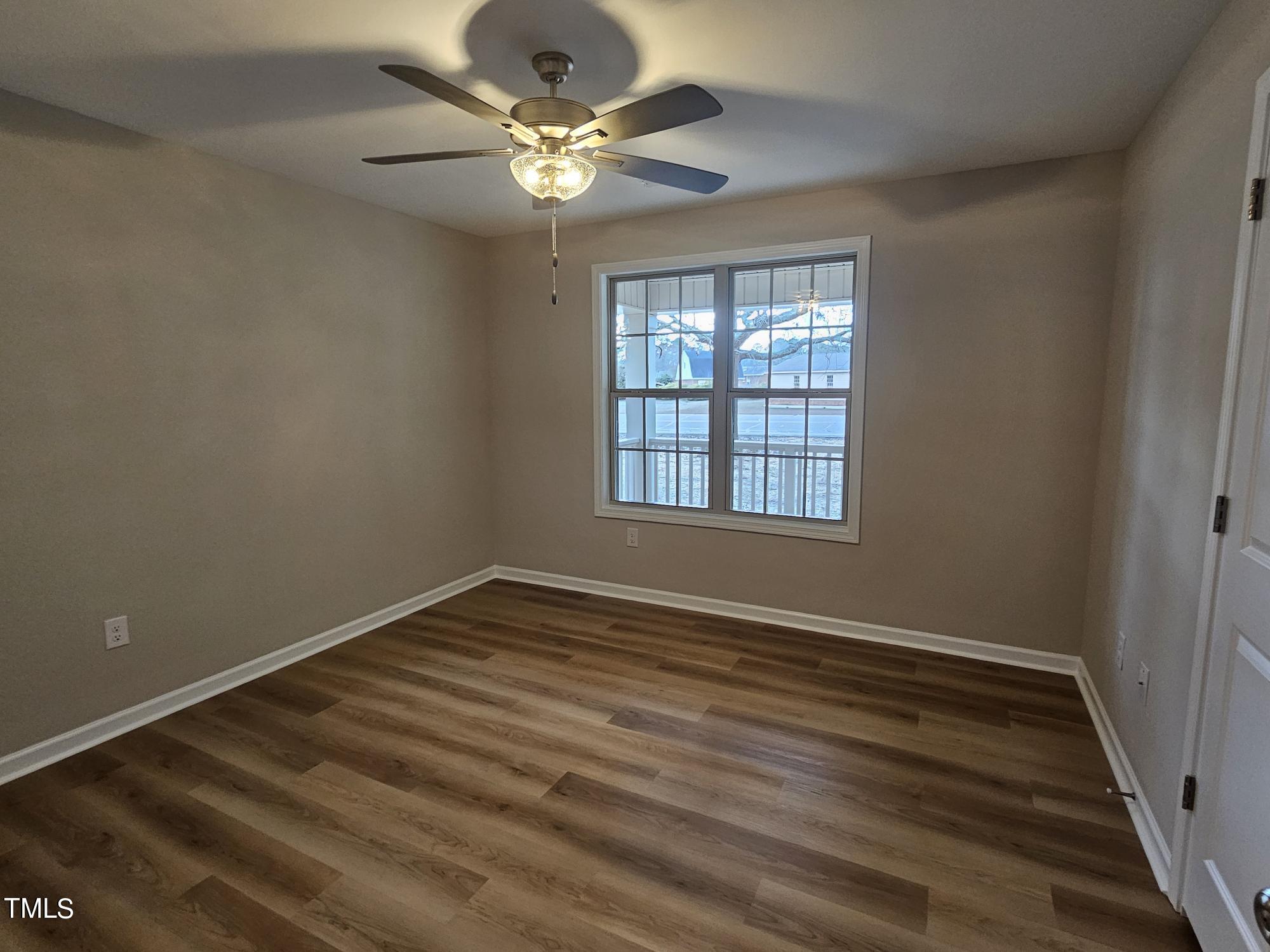 681 S Lincoln Street