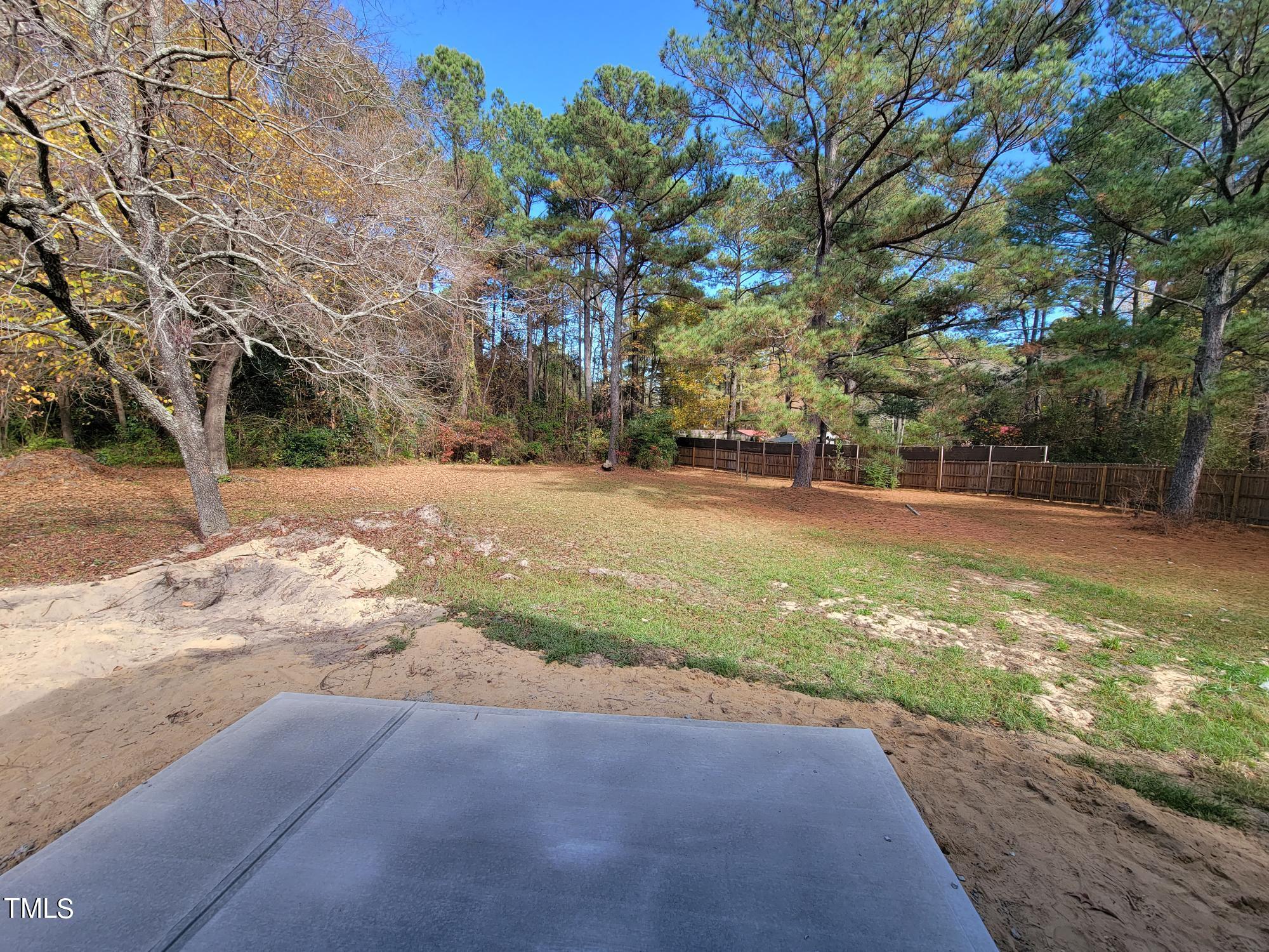 681 S Lincoln Street