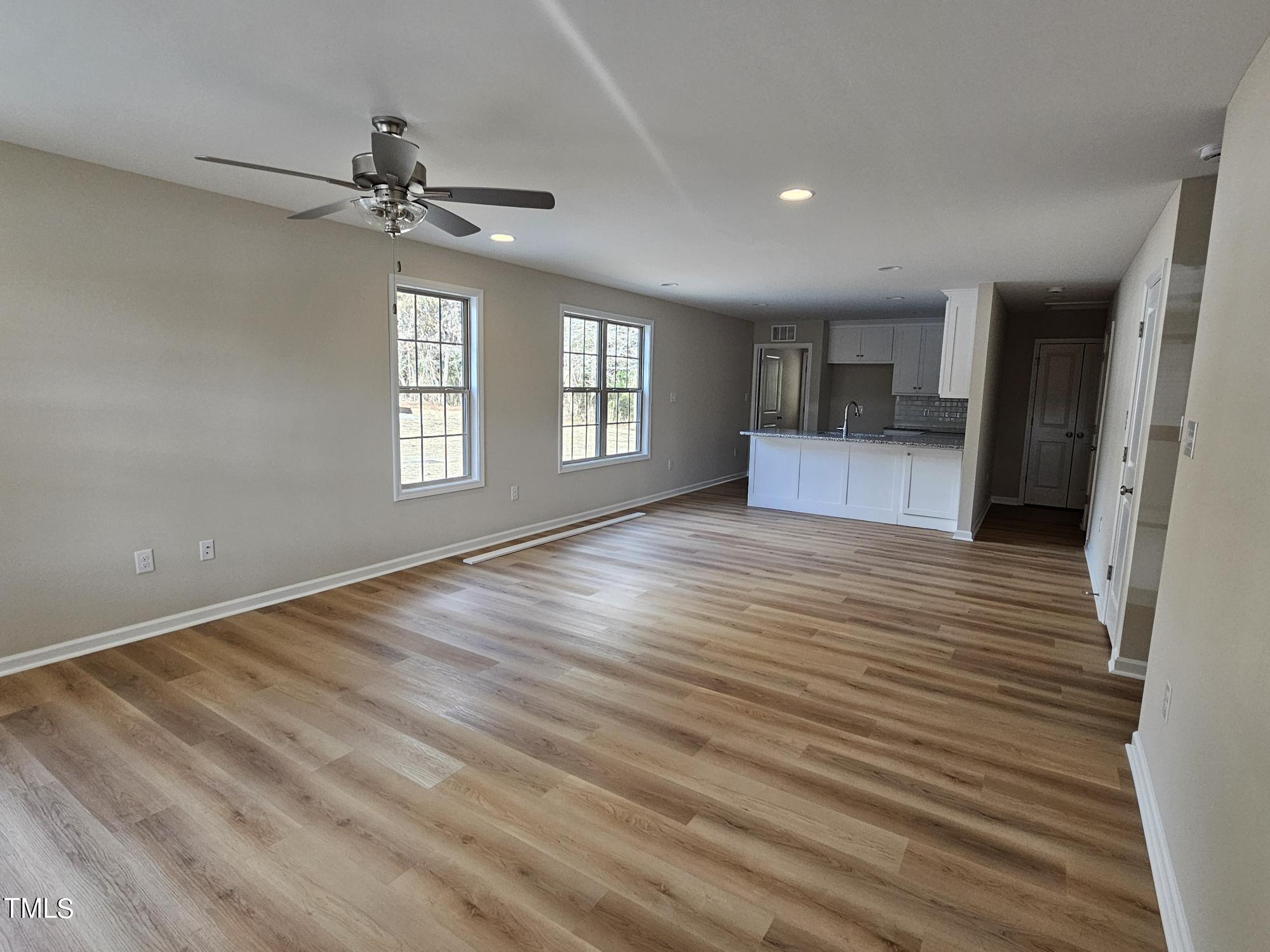 681 S Lincoln Street