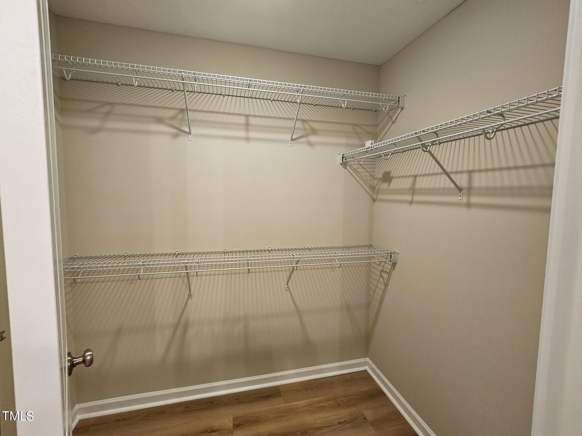 681 S Lincoln Street