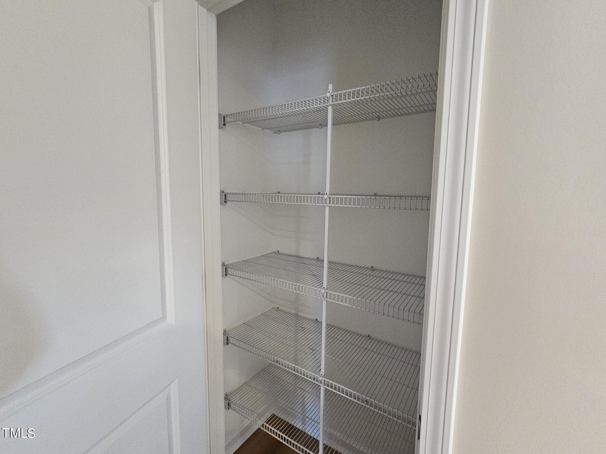 681 S Lincoln Street