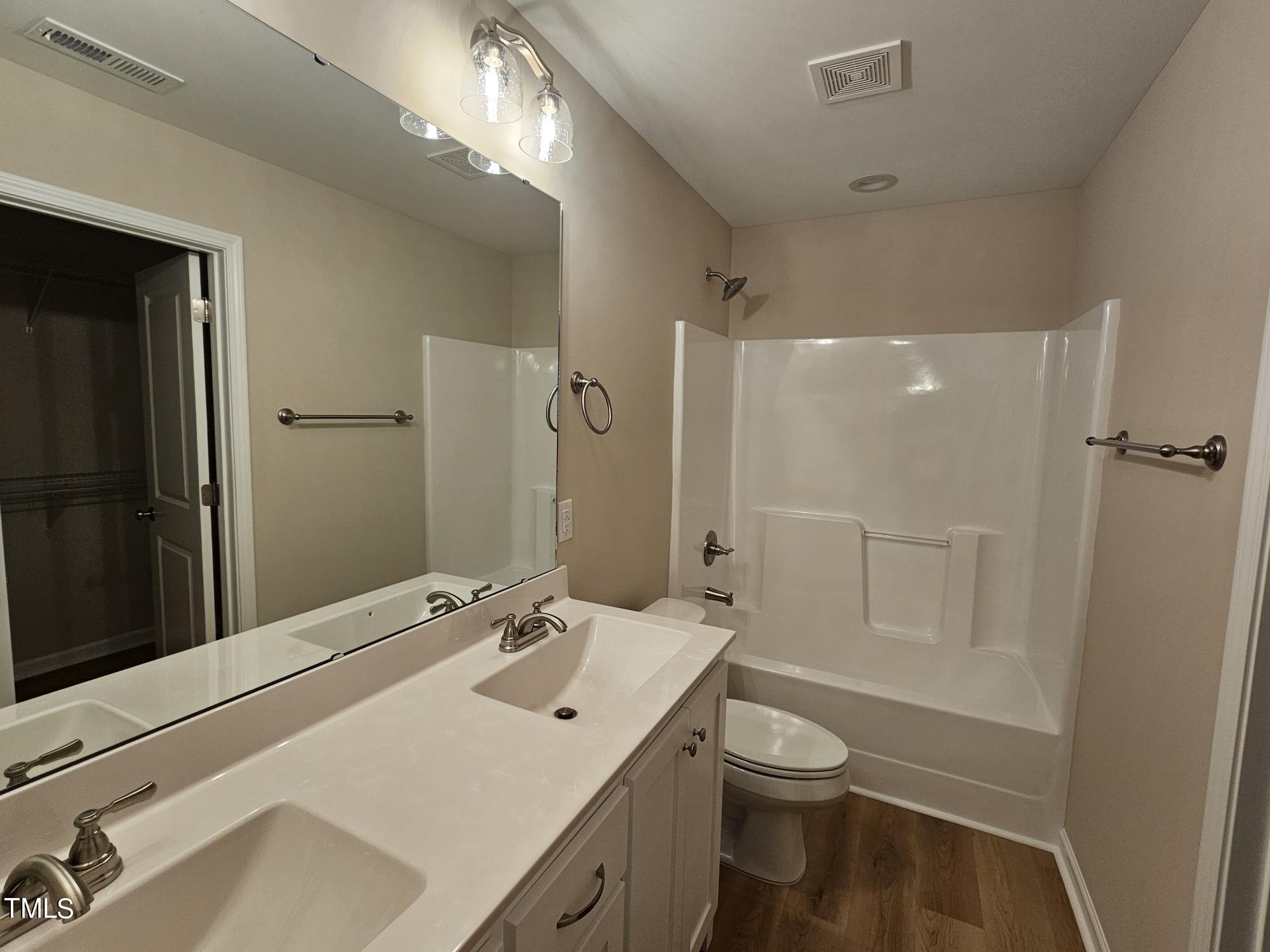 681 S Lincoln Street