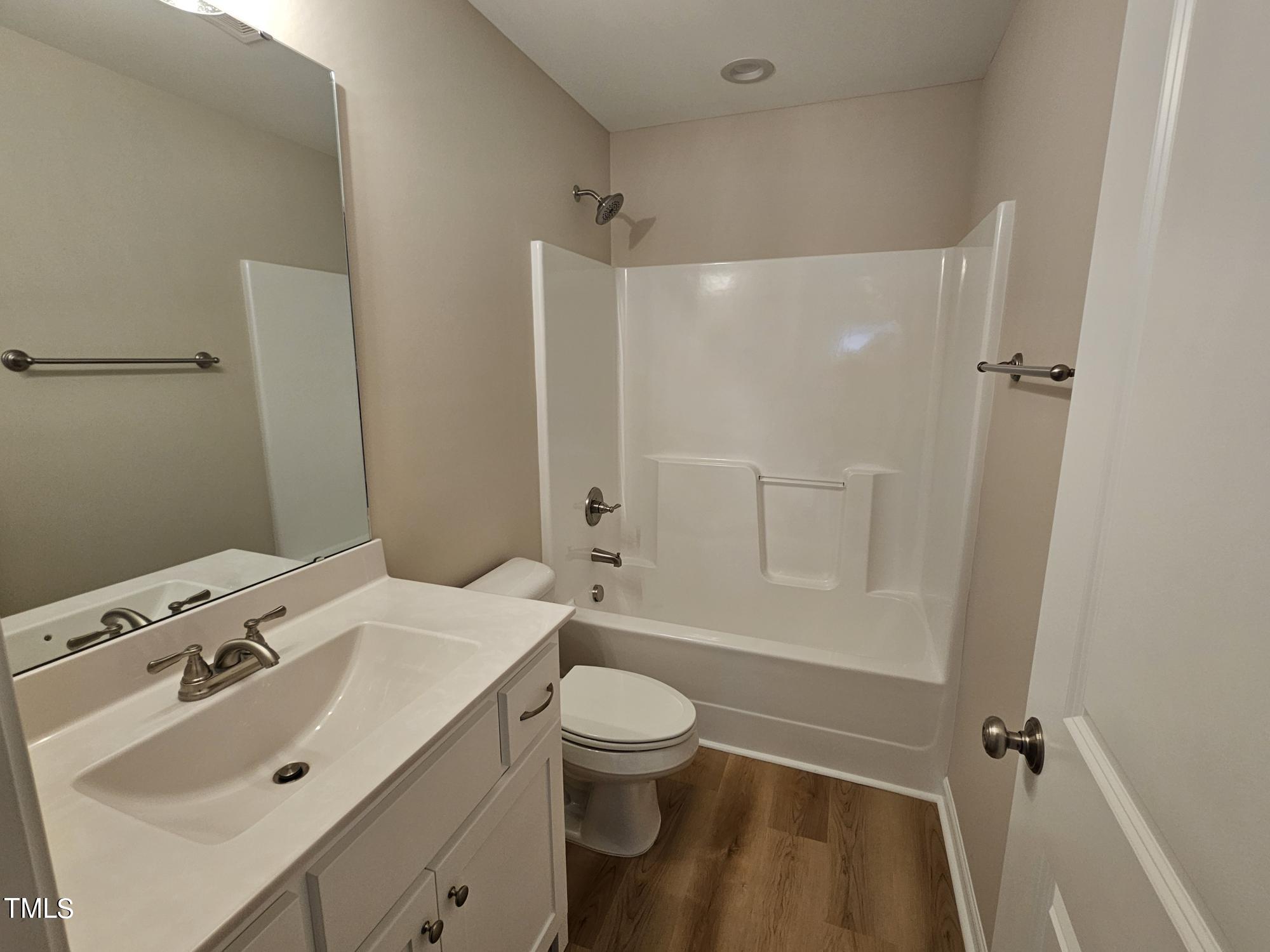 681 S Lincoln Street