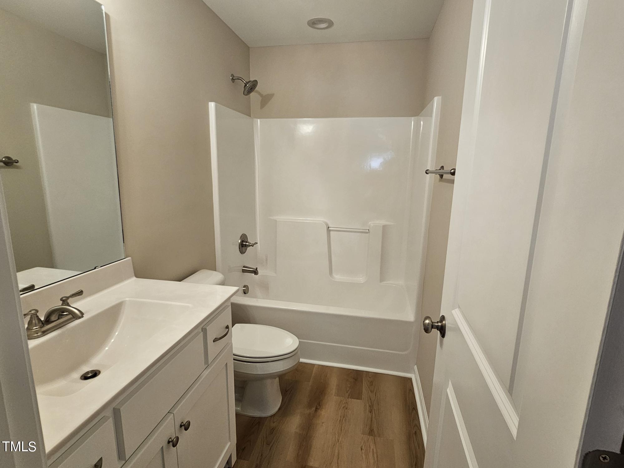 681 S Lincoln Street